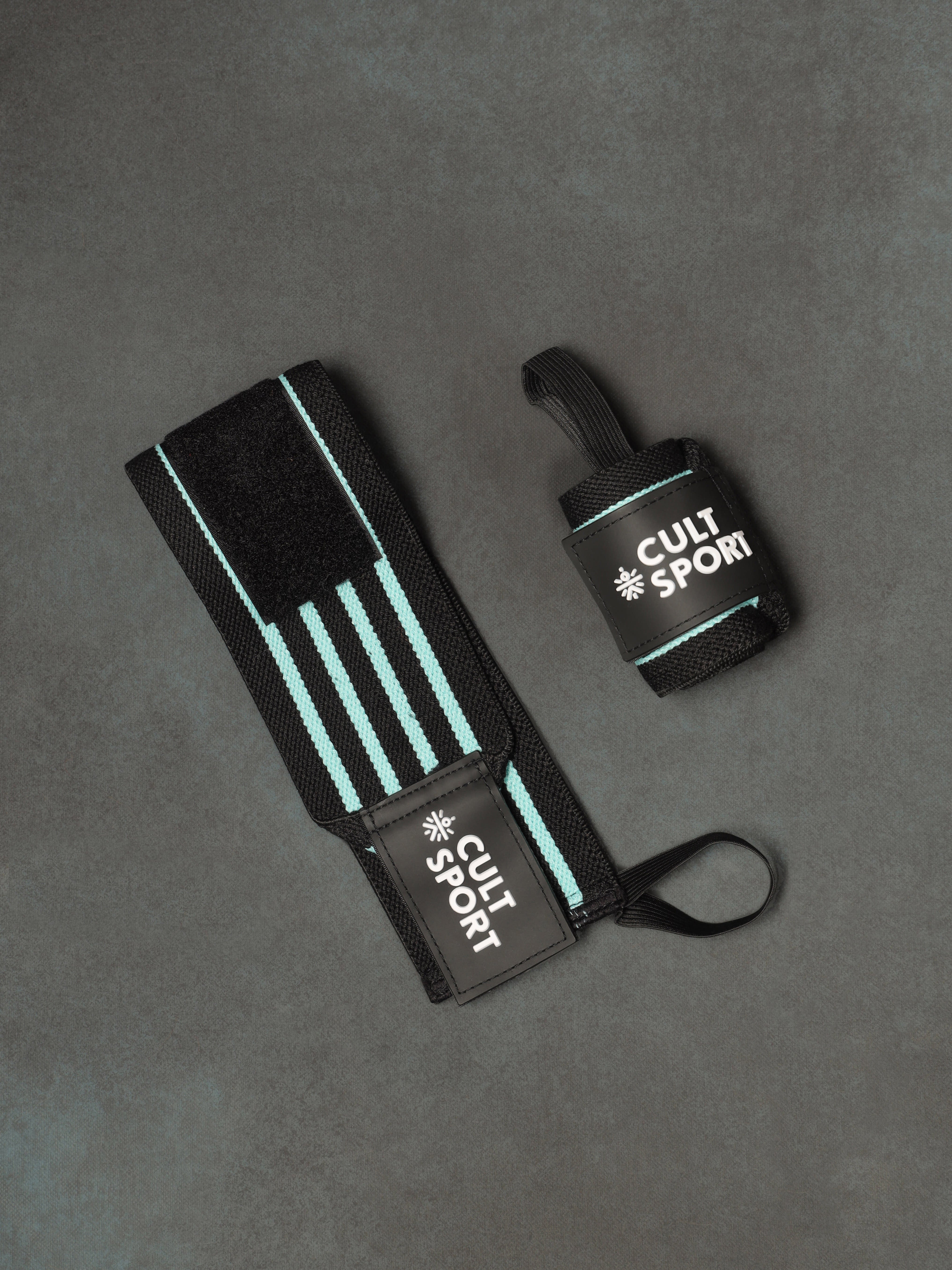 Wrist Protection cotton elastic wrap