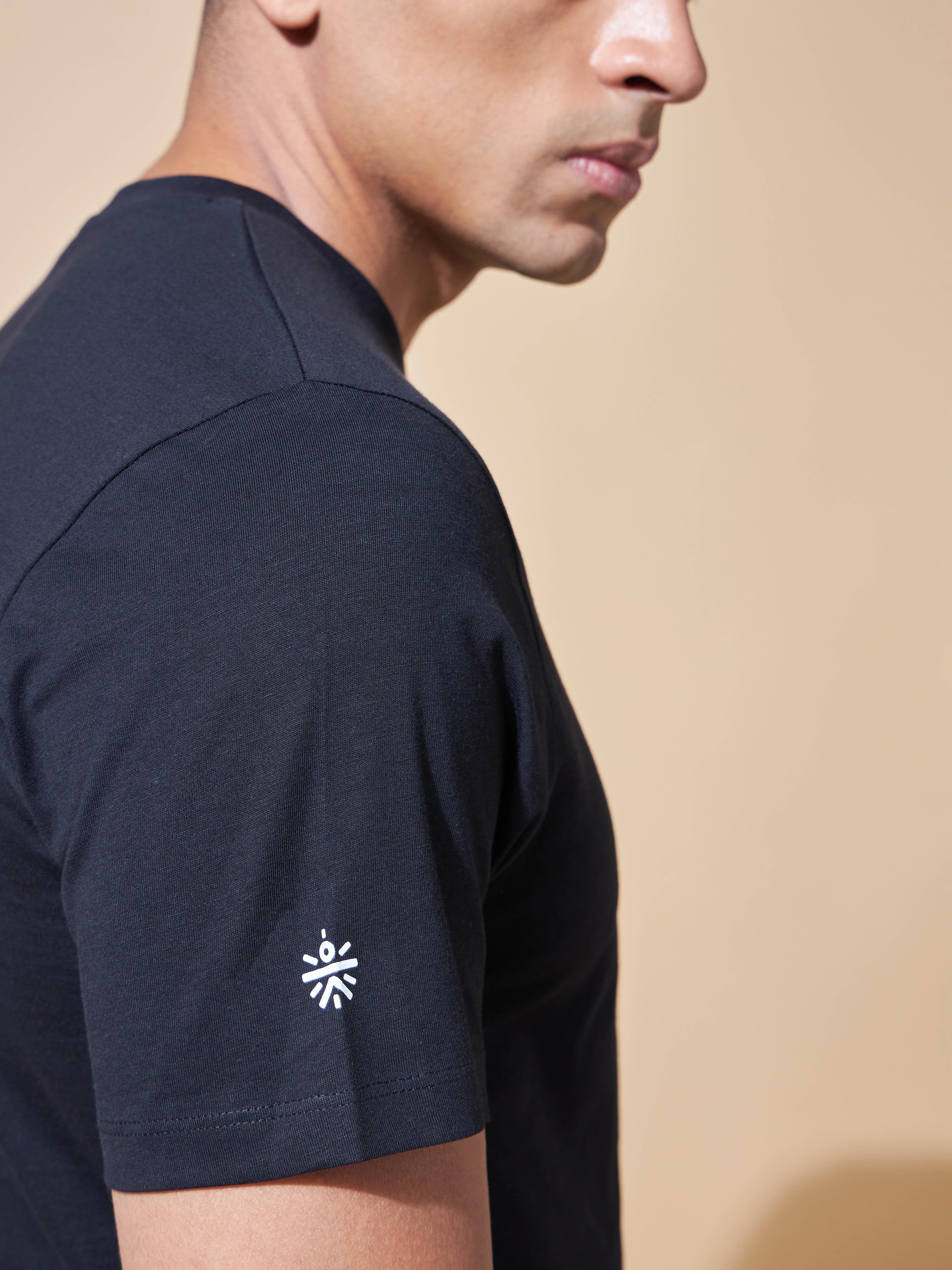 Rdf7mxrvqrmbijtdxiknnhad