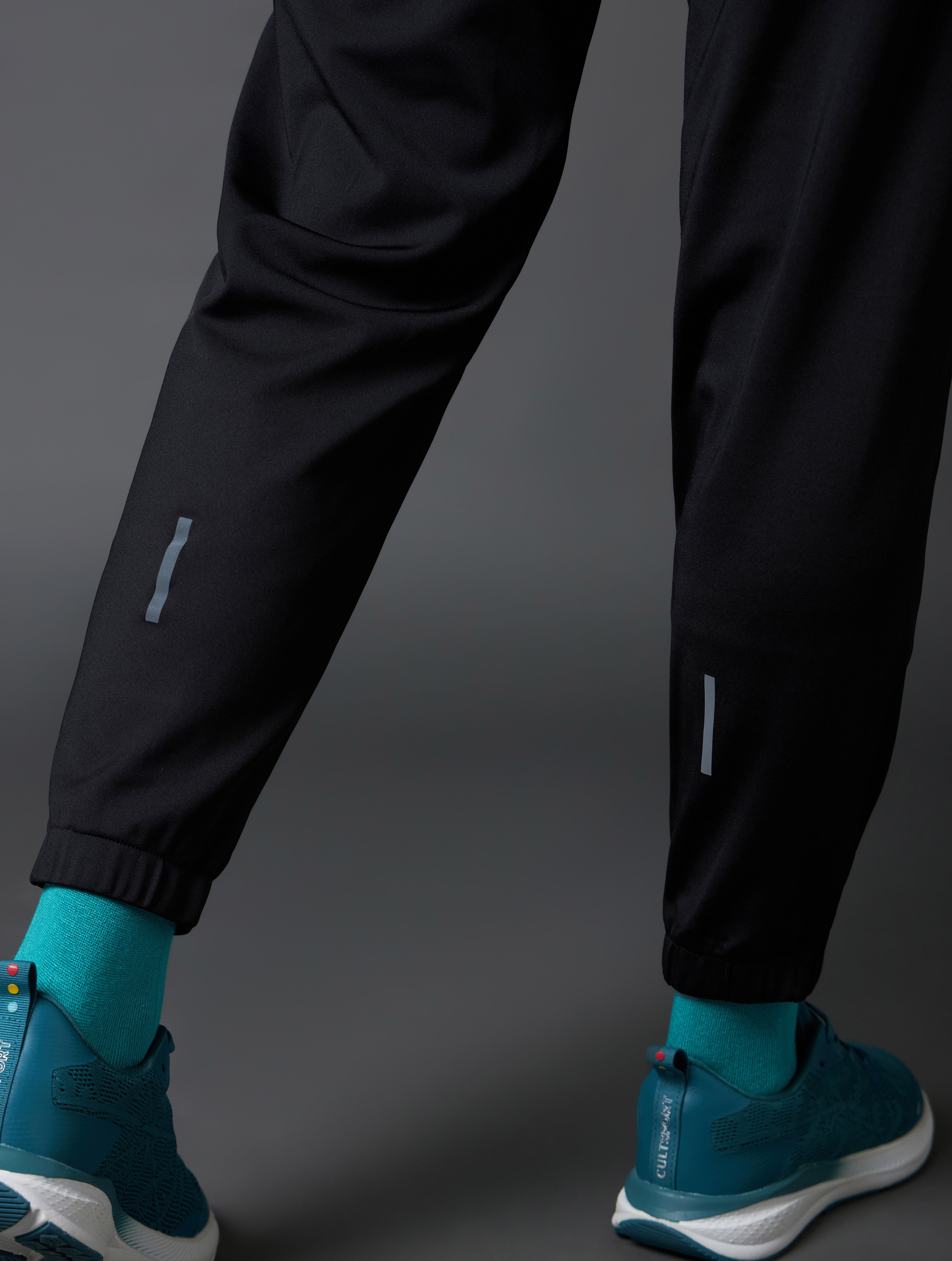 Rhukbuxwwqjyjfbmasbzaupd