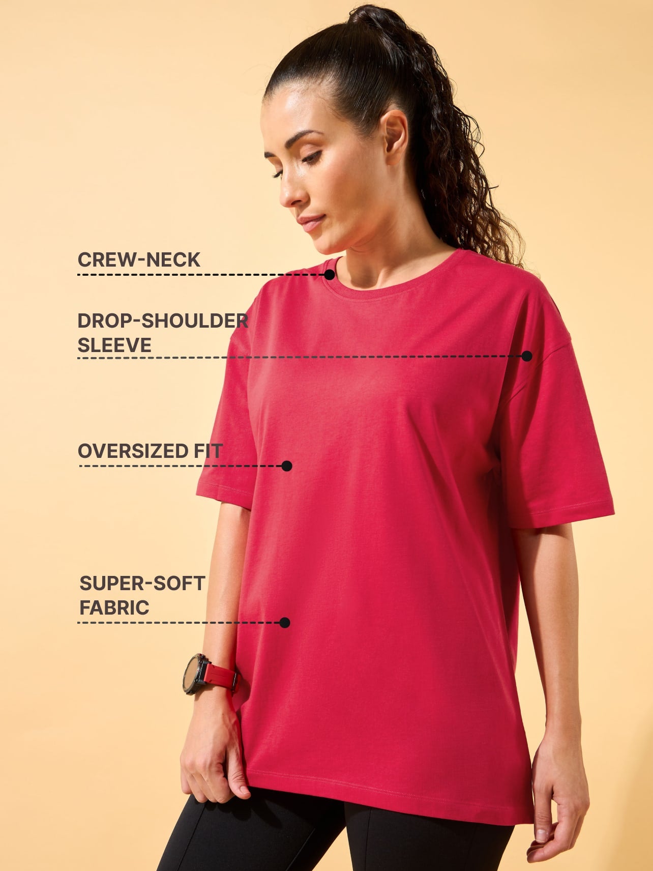 Rjuwrvrteswrxzeff8sebfsz