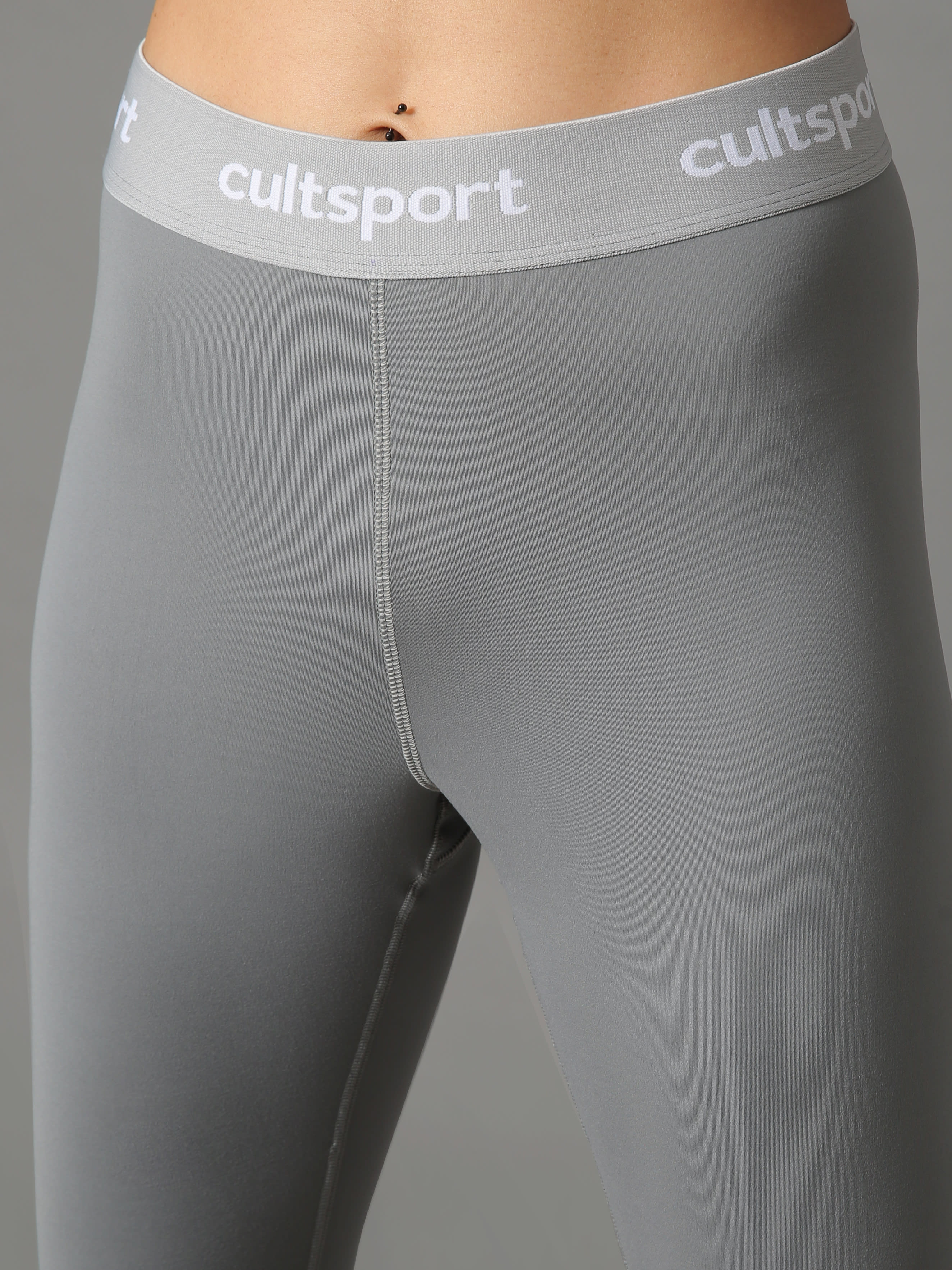 AbsoluteFit Women's Workout Leggings