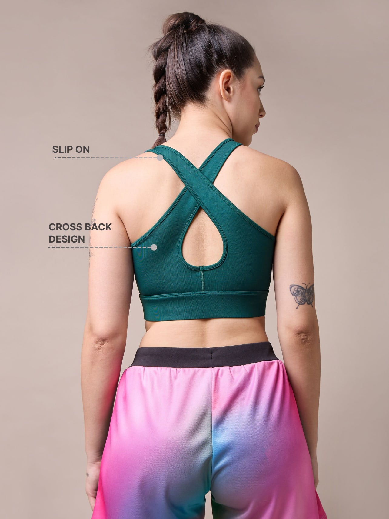 Rn3s3rsjnrxz89wlo4qrrepa