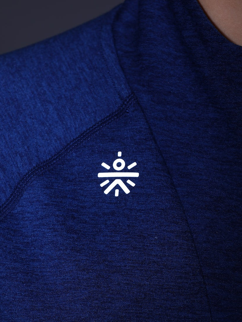 Rnc16mc89qygedcdl4iqah4h