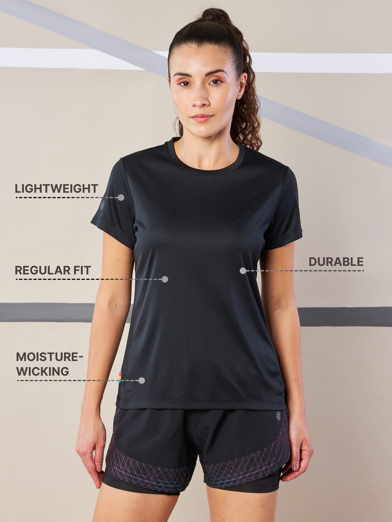 Rnx6uppsqgt9xkqgs87zvk3d