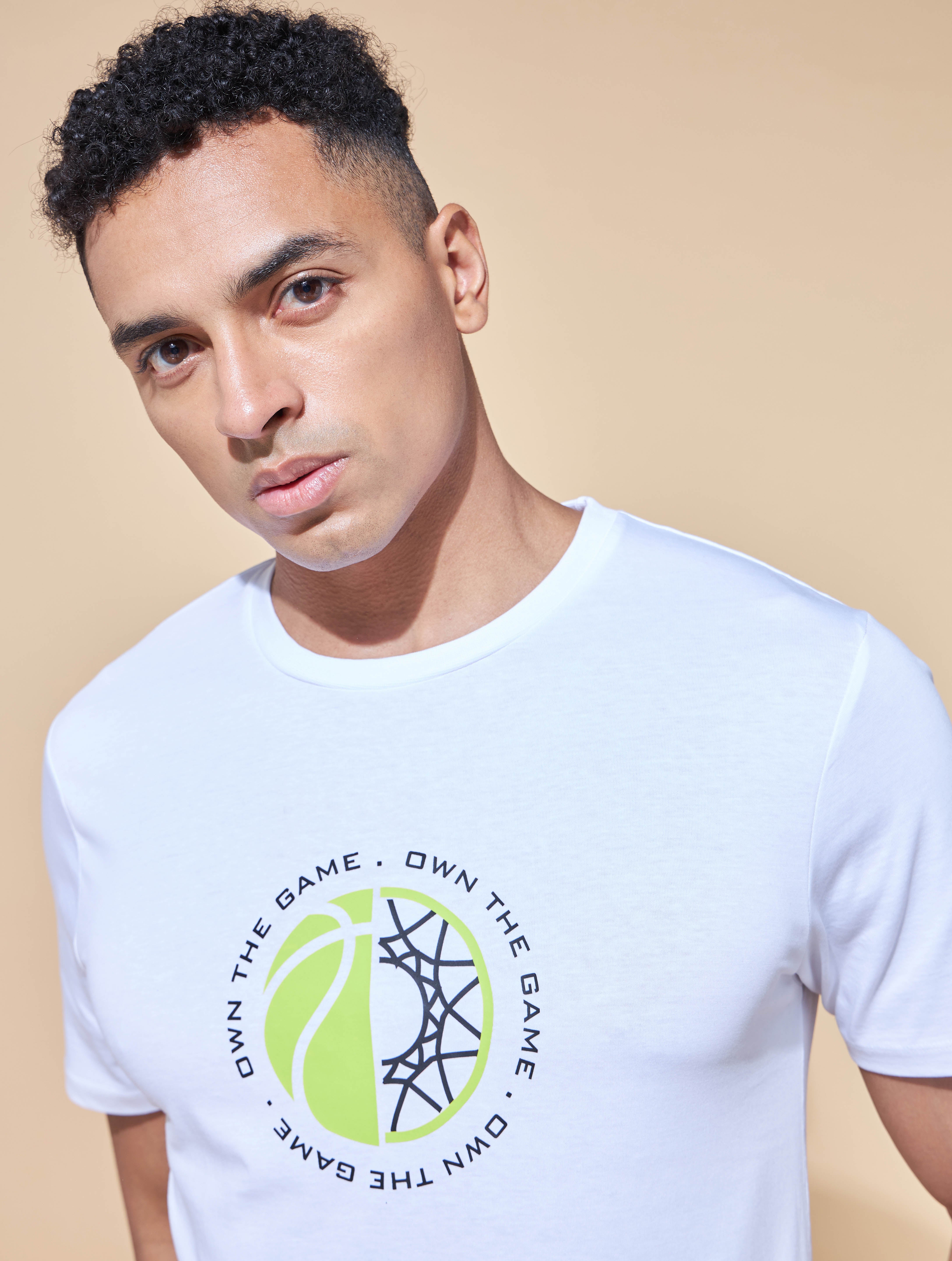 Rqvugtdwpzddad24jayzccrj