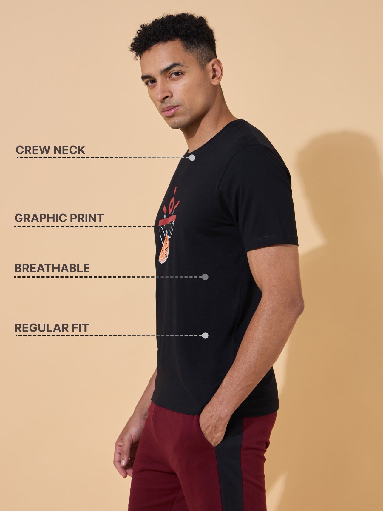 Rtqu6es1qsee8m8pqaku4vgf