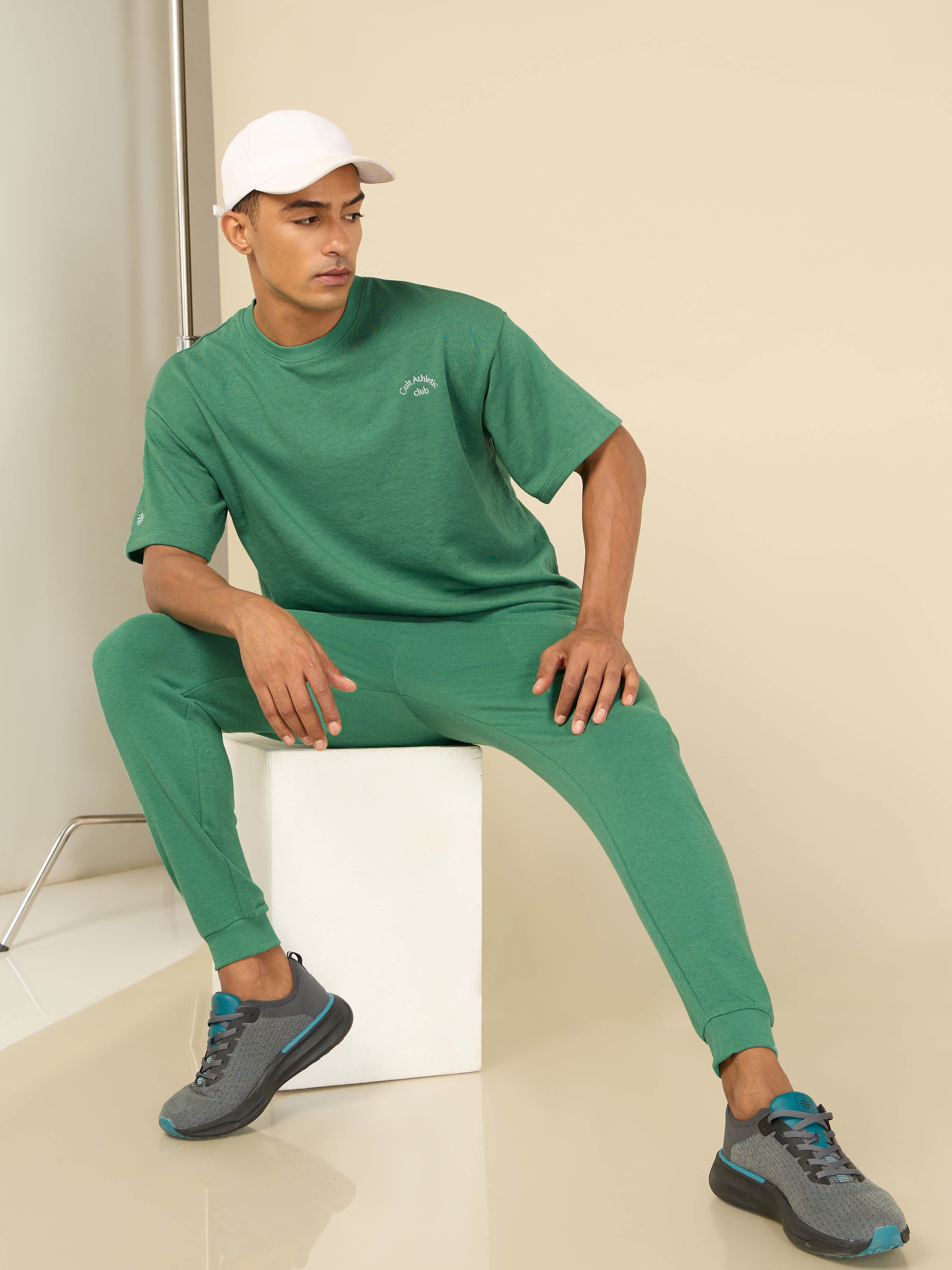 Ru18fcdqd9msispczgiufdtg