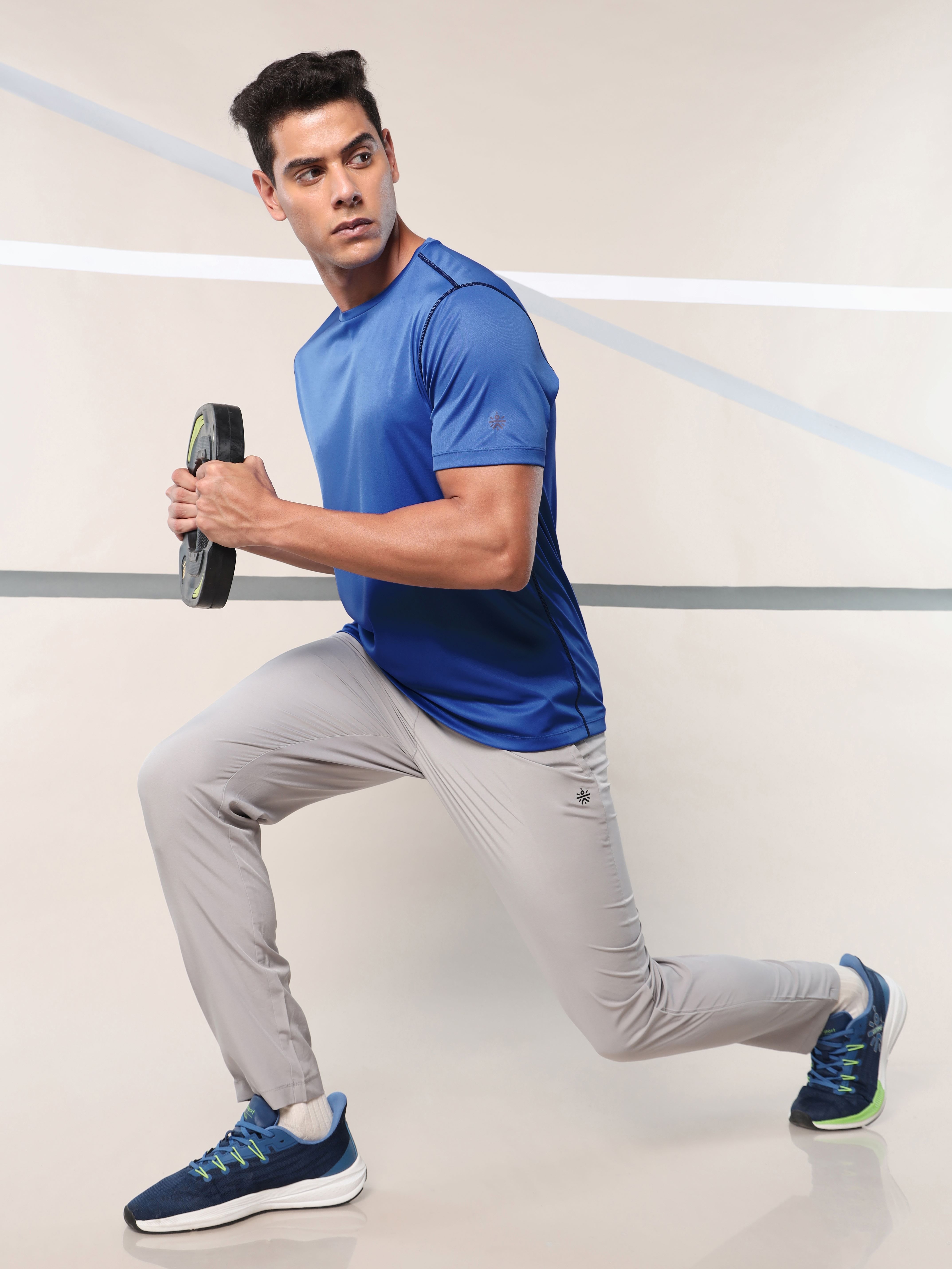 Rugej3fkdrta634vpzauwb6x