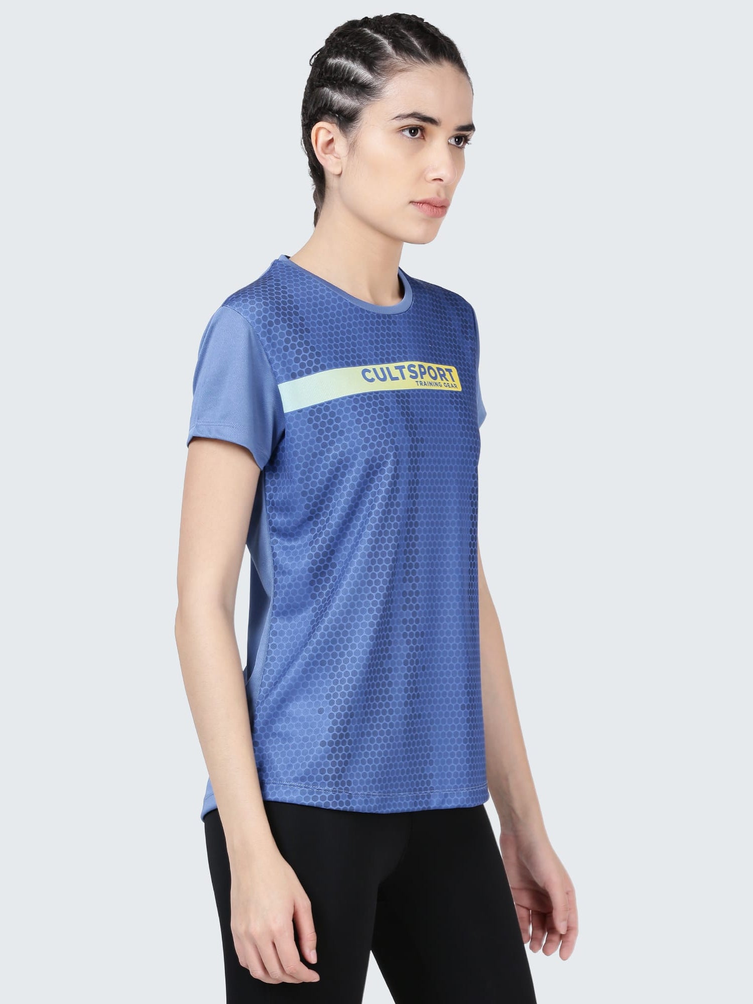 Rwelavdef6ggd5xuoprkrxtb