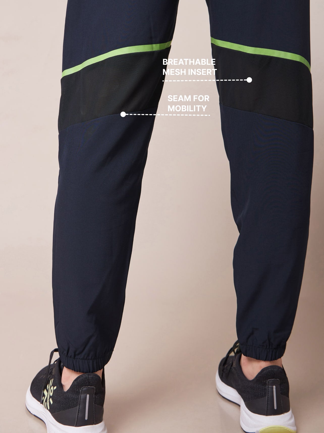 Rakw9vsvihltmpnjg74yvdr1