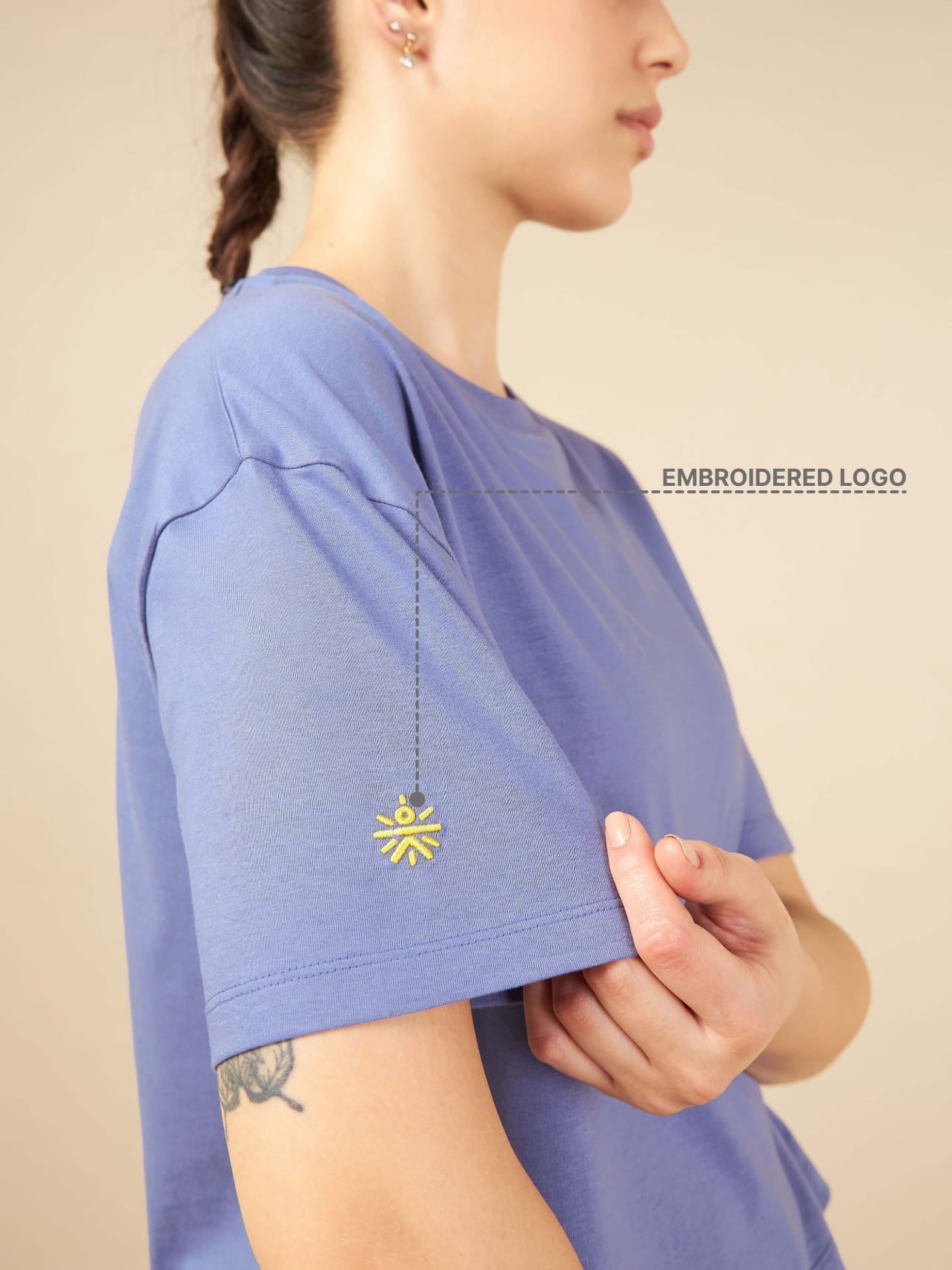 Rezgrhpku8pg5j3hkfdzt1jg