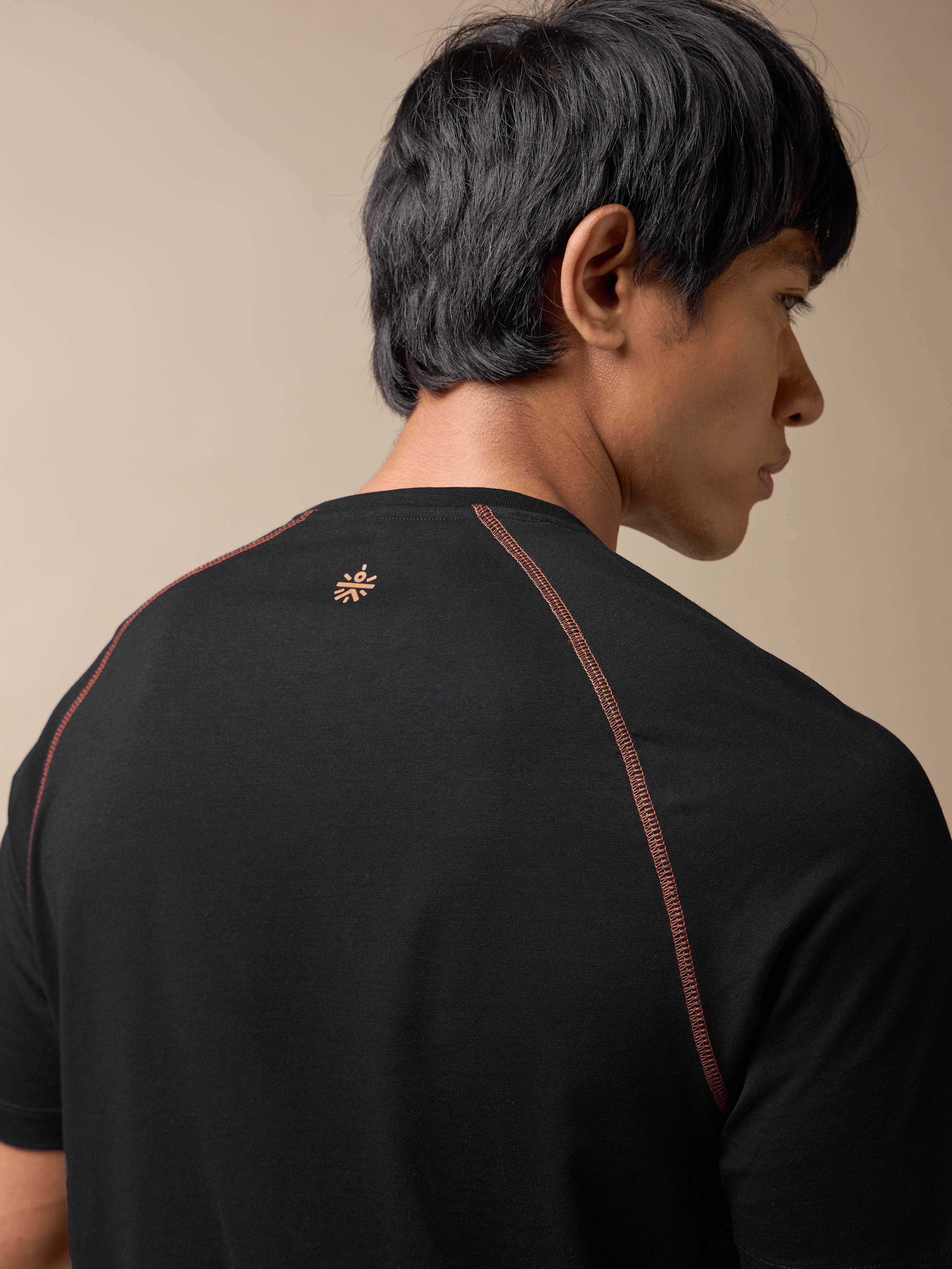 Rf9jdvkc7iptrw8yqznwbj1x