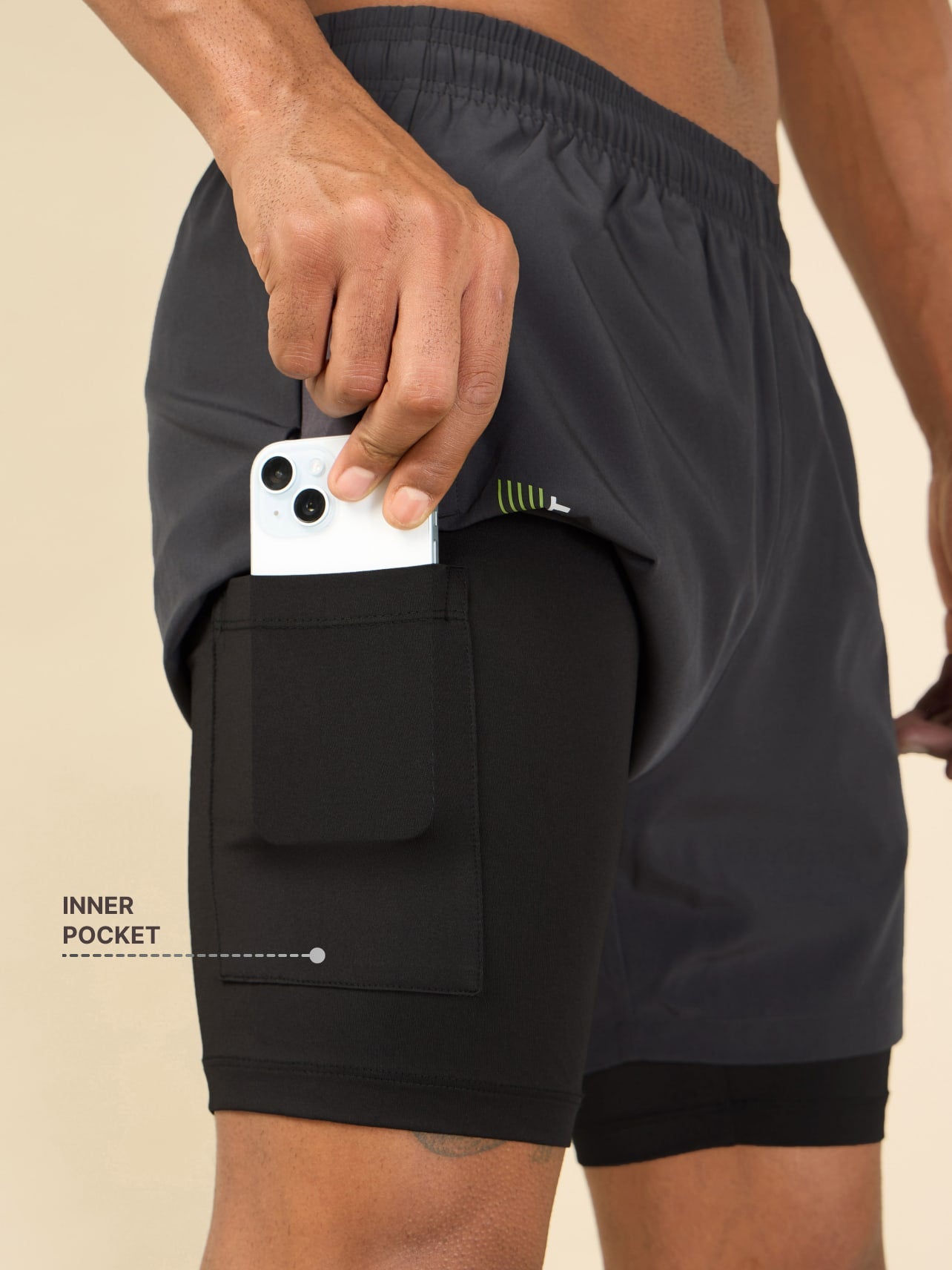 Rgwcyduvz4tgpqymrjkddjz6