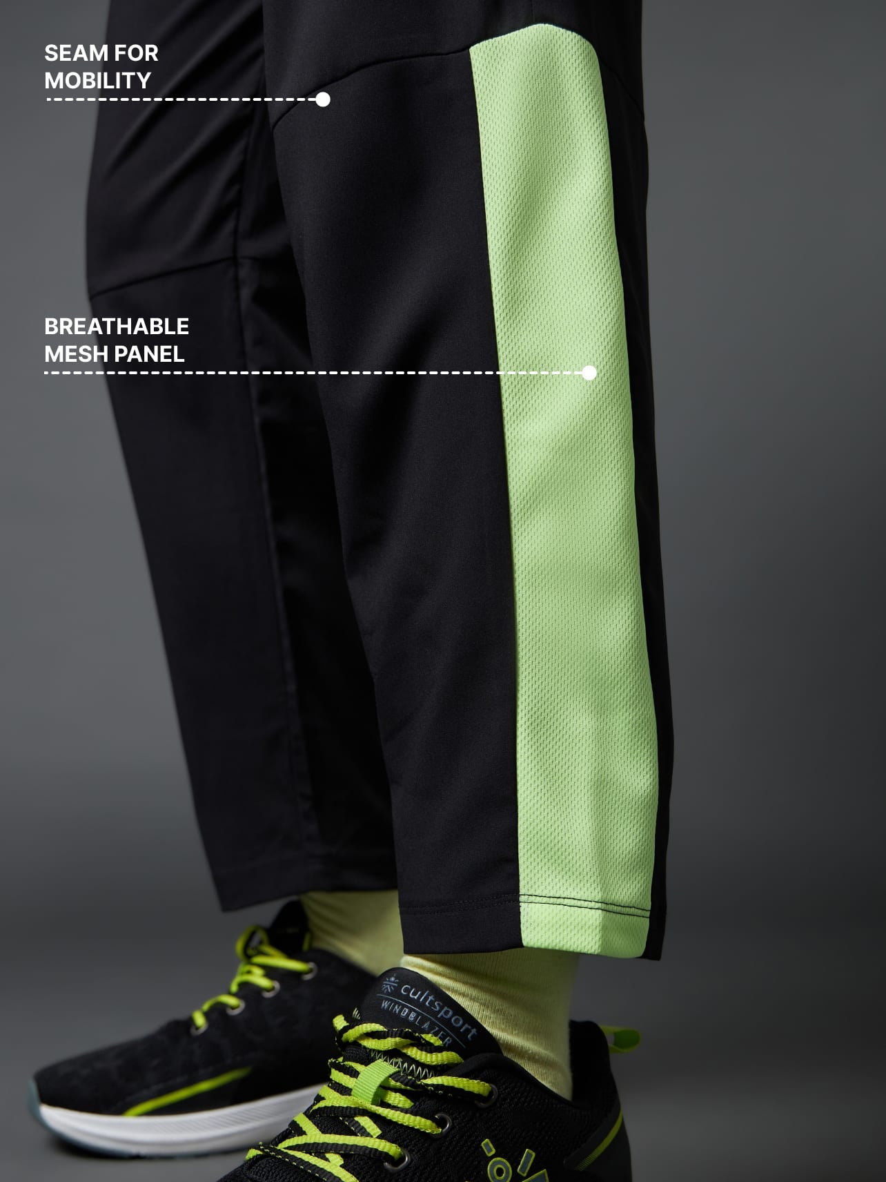 Rhxbxou85r5kmukgii8idceq