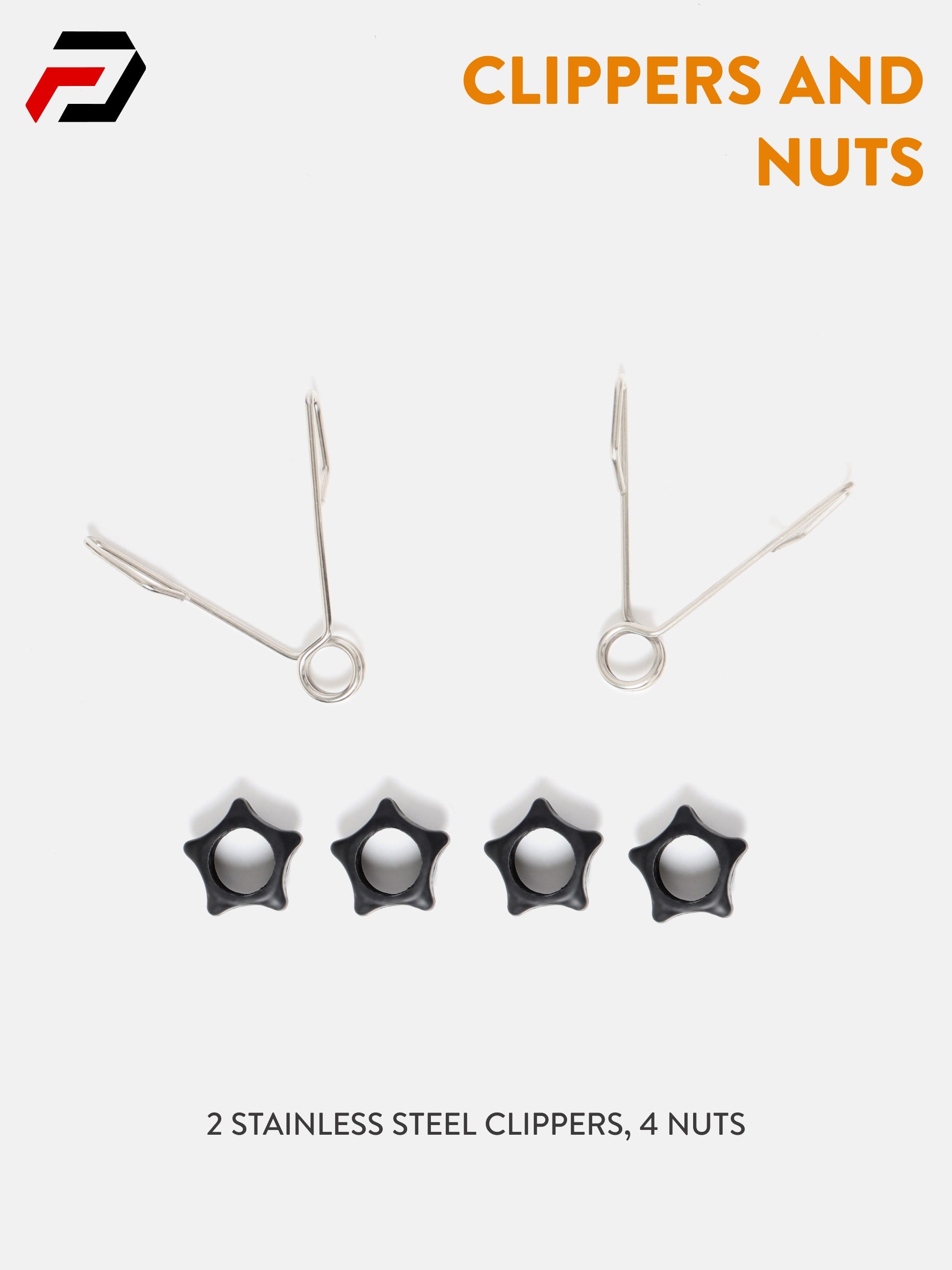 Rijv4vpdbwzwh7uv9s2avg9c