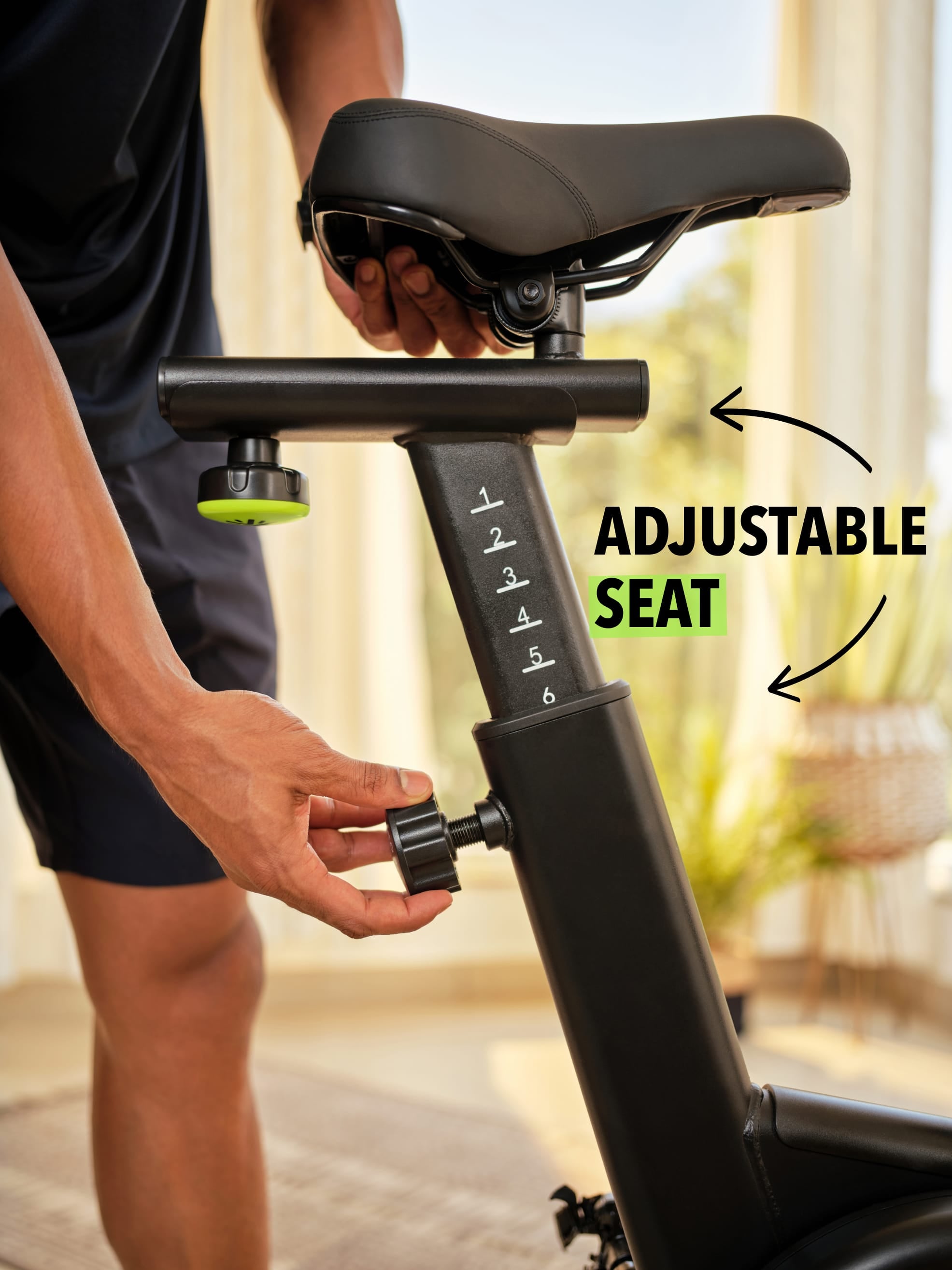 Riqvmt695iatyzenfaryirxu