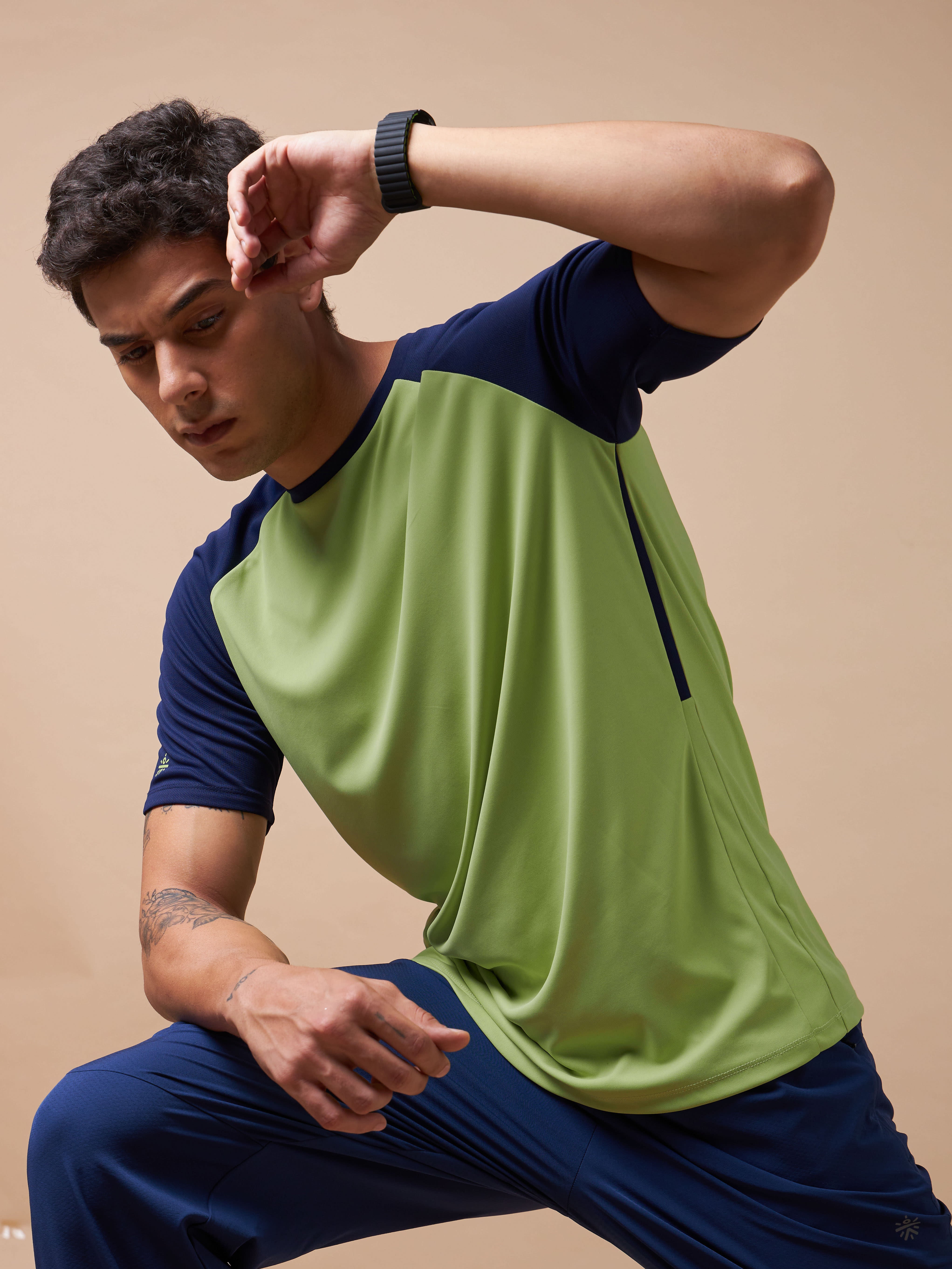 Rmrsxd658ss7qqcnjnx3zhid