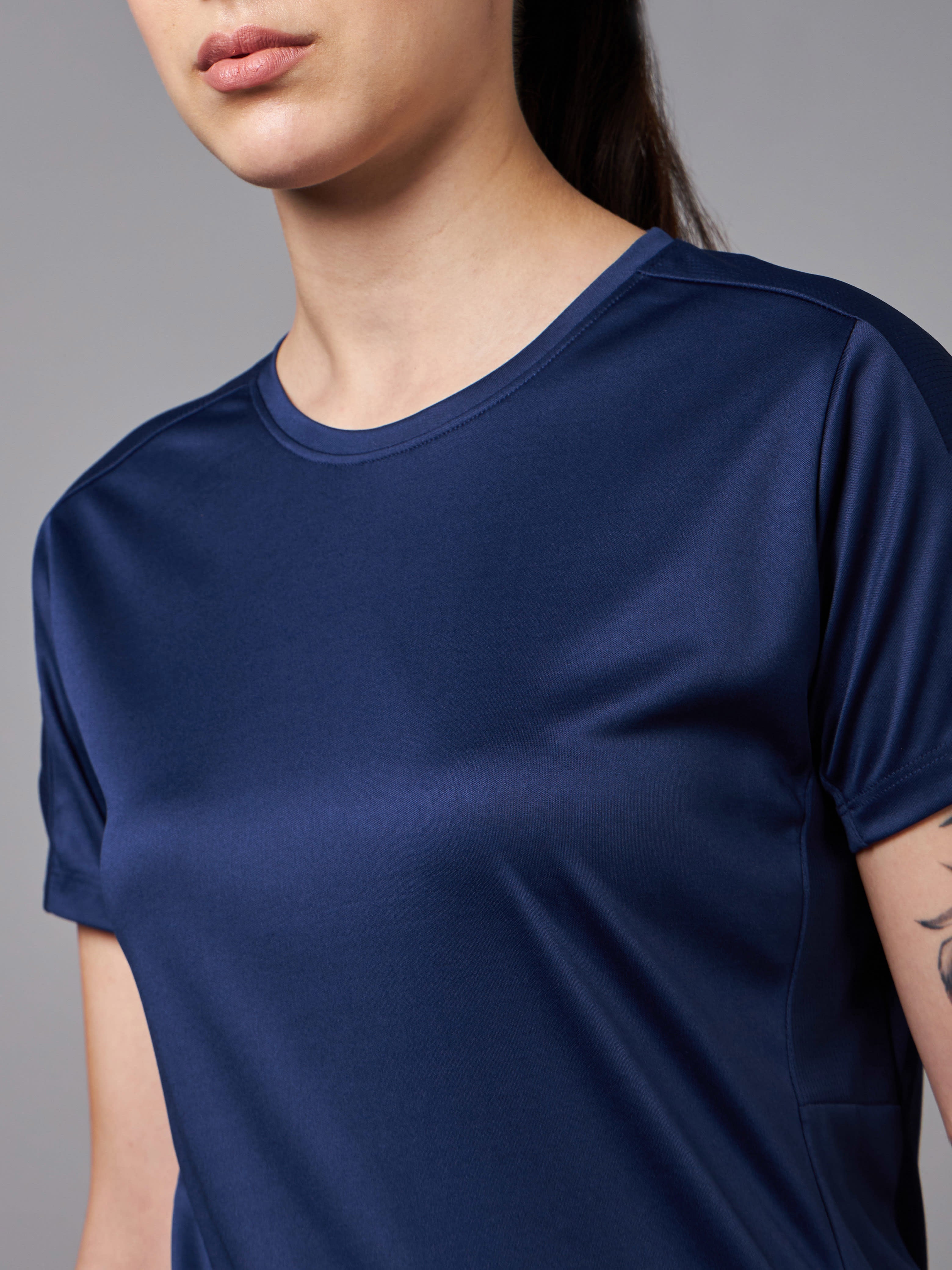 Ultimate Run T-shirt