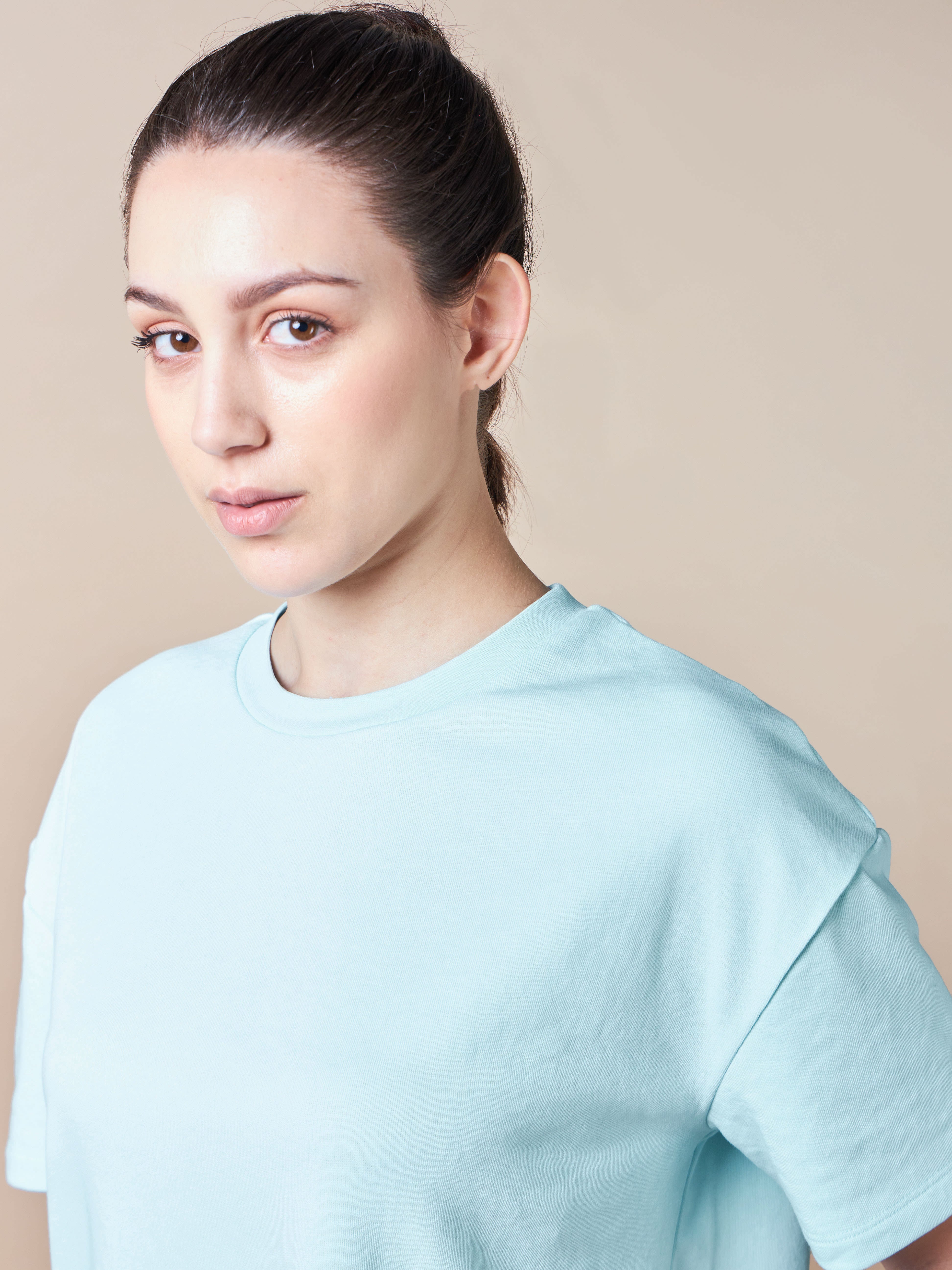 All Day Comfort Co-ord Set