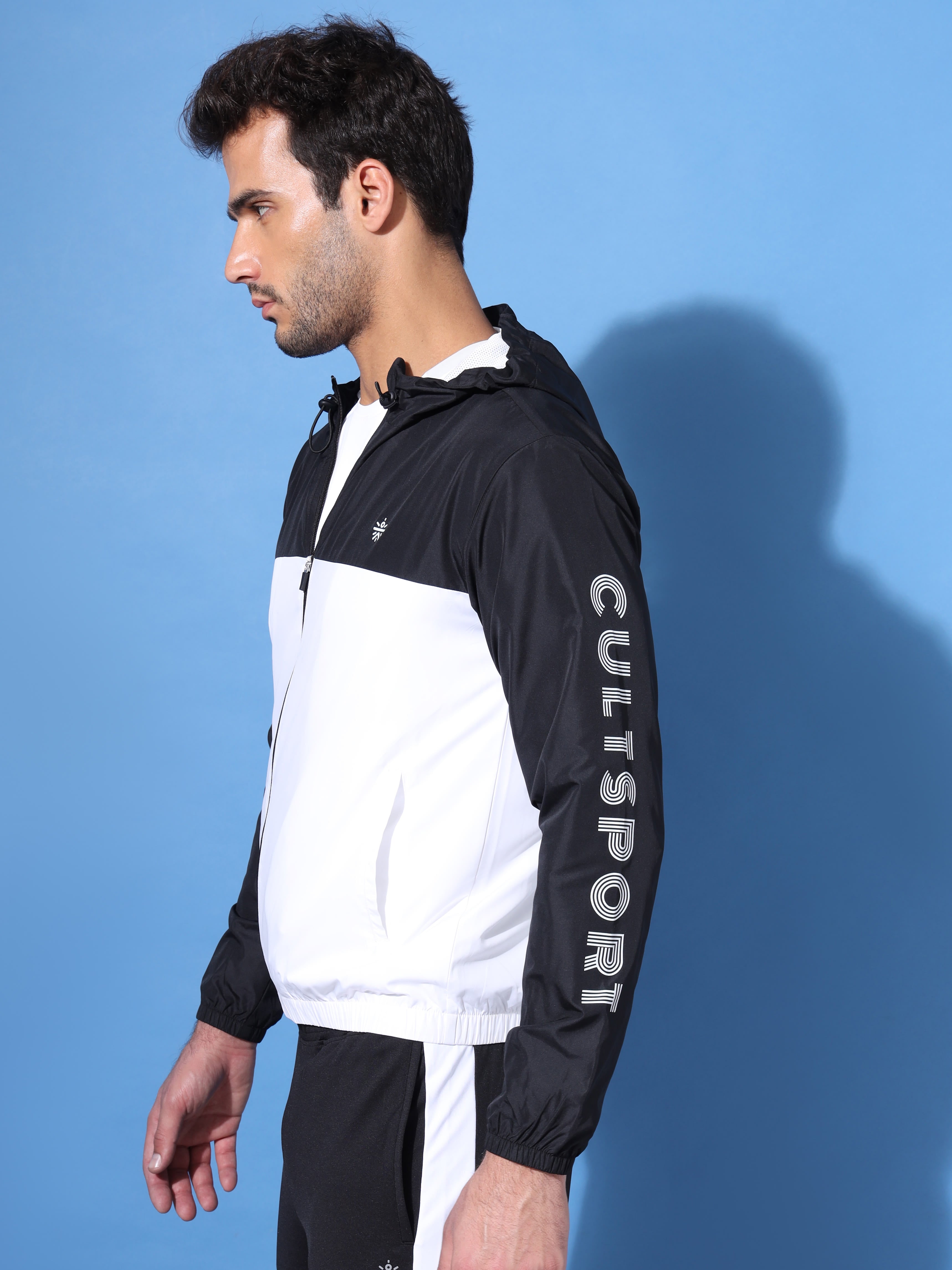 Ruvyflr4hreueztkb9w9eq87