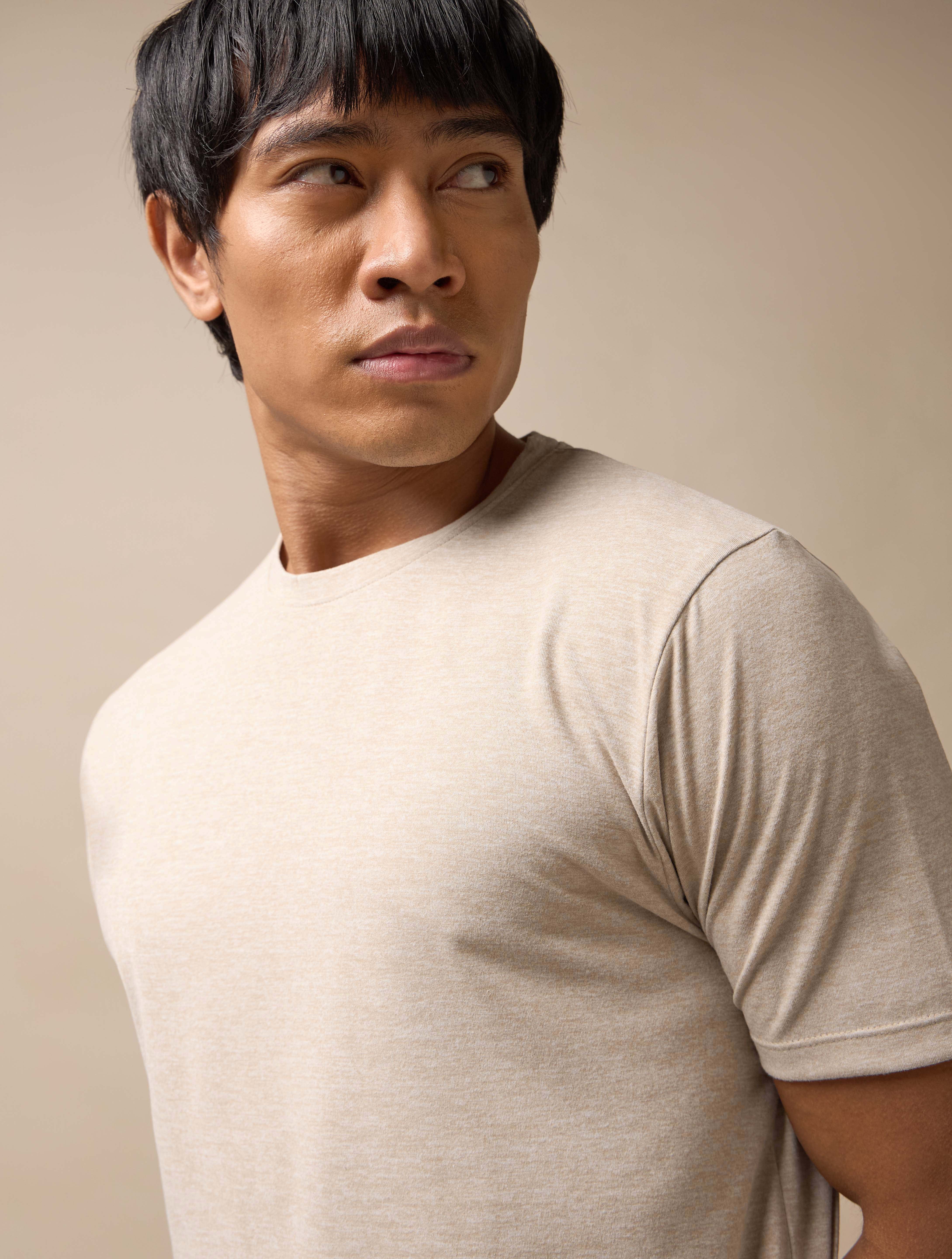 Rvftj8jdkrmzajuwsnrbijsa