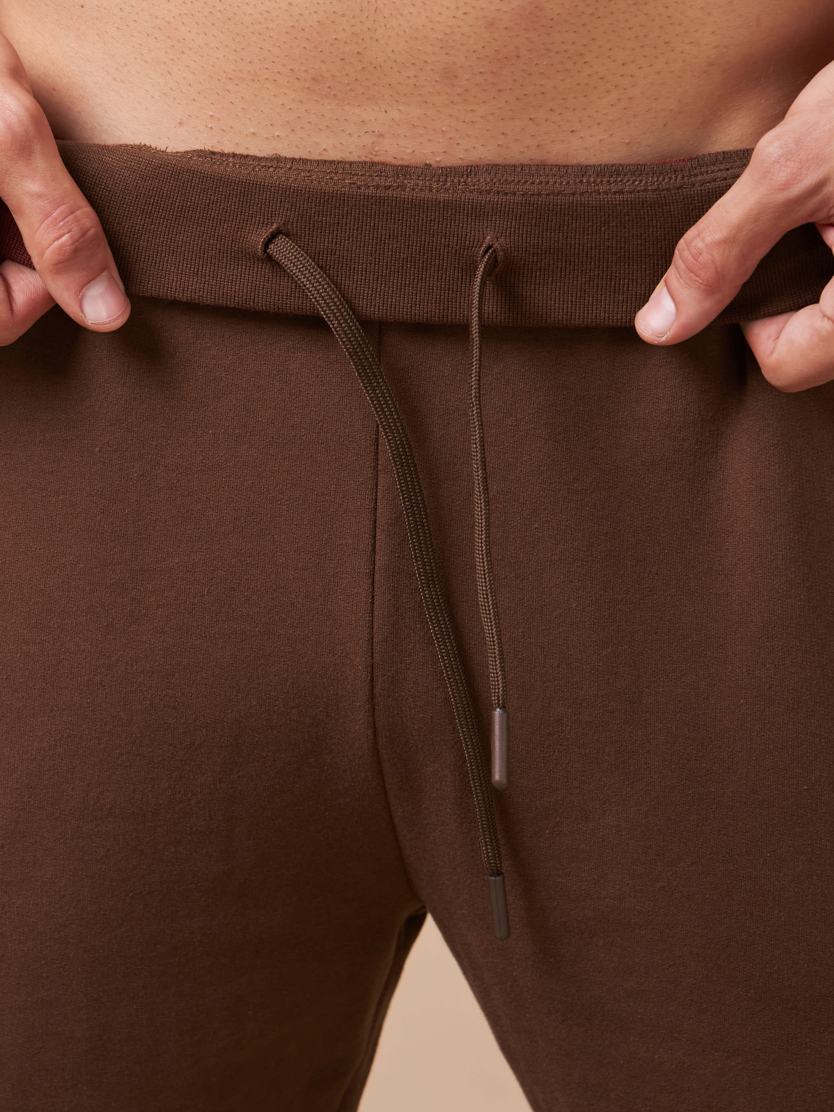 Rw8bsemxherbnsj9yujynbmg