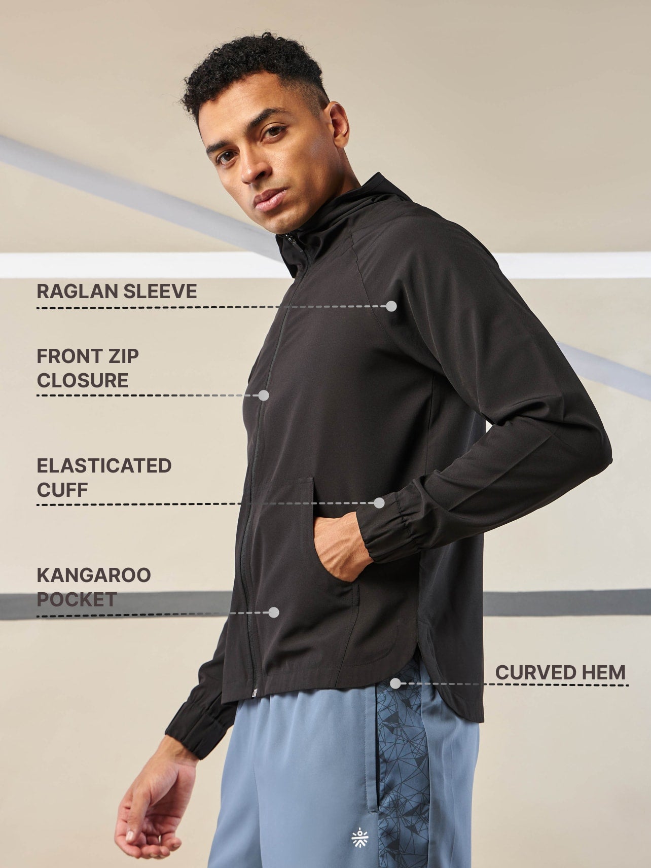 Rx6jmxrafzxjfkpuupxnaosc