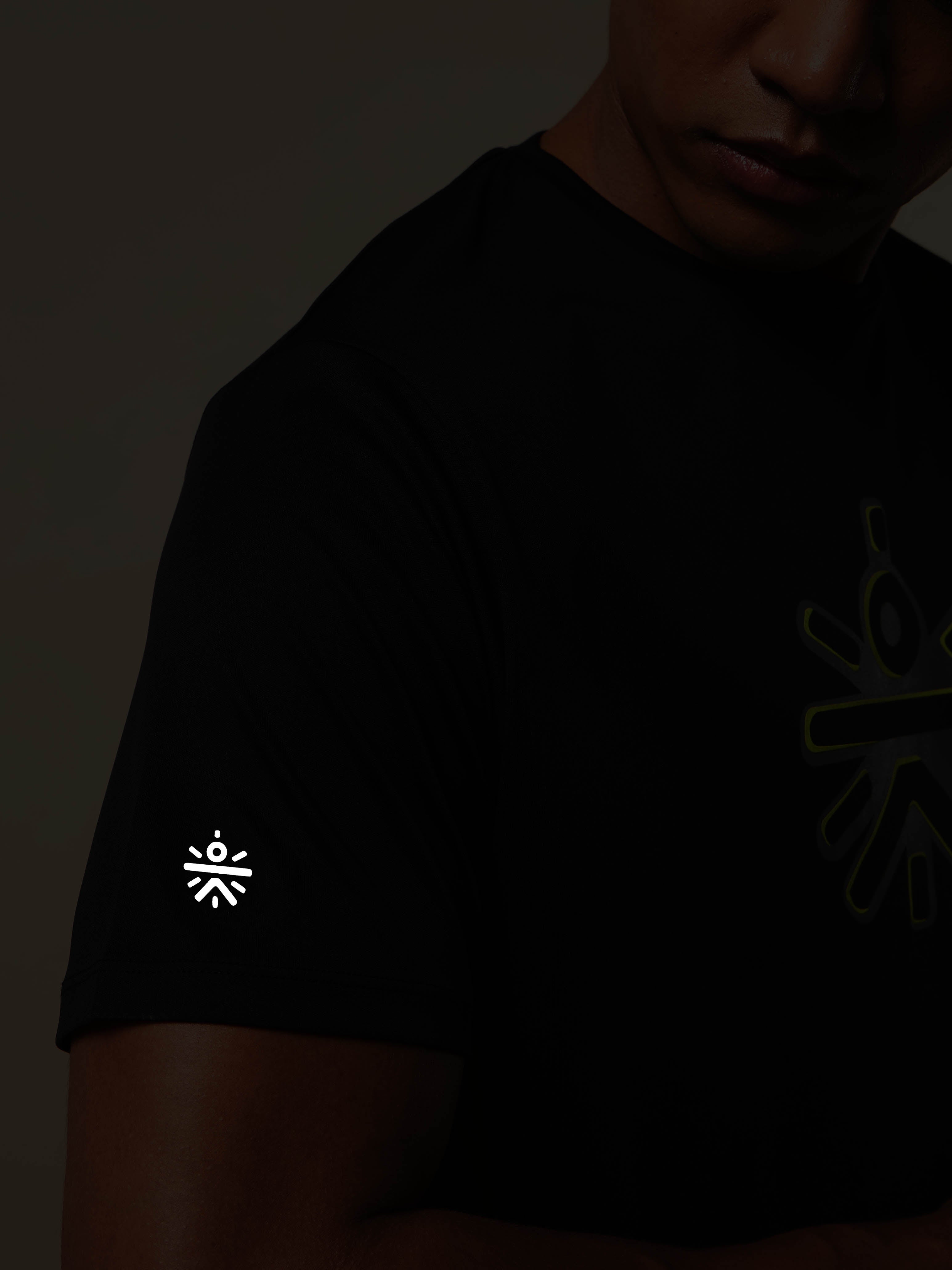 Rx8eboat6suchruekmrxptip