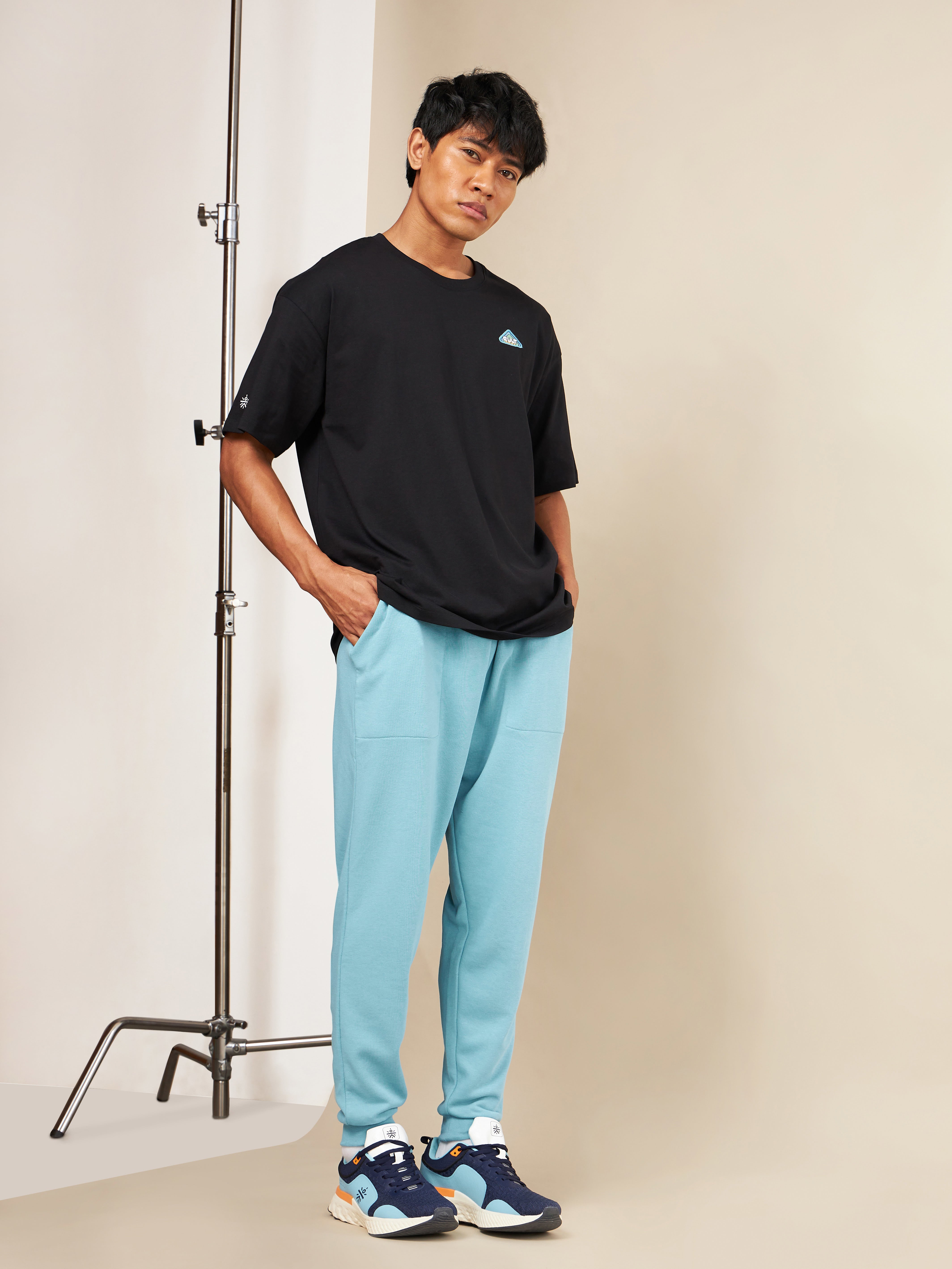 Rxbtgphbrtknhrb1t4rivldy