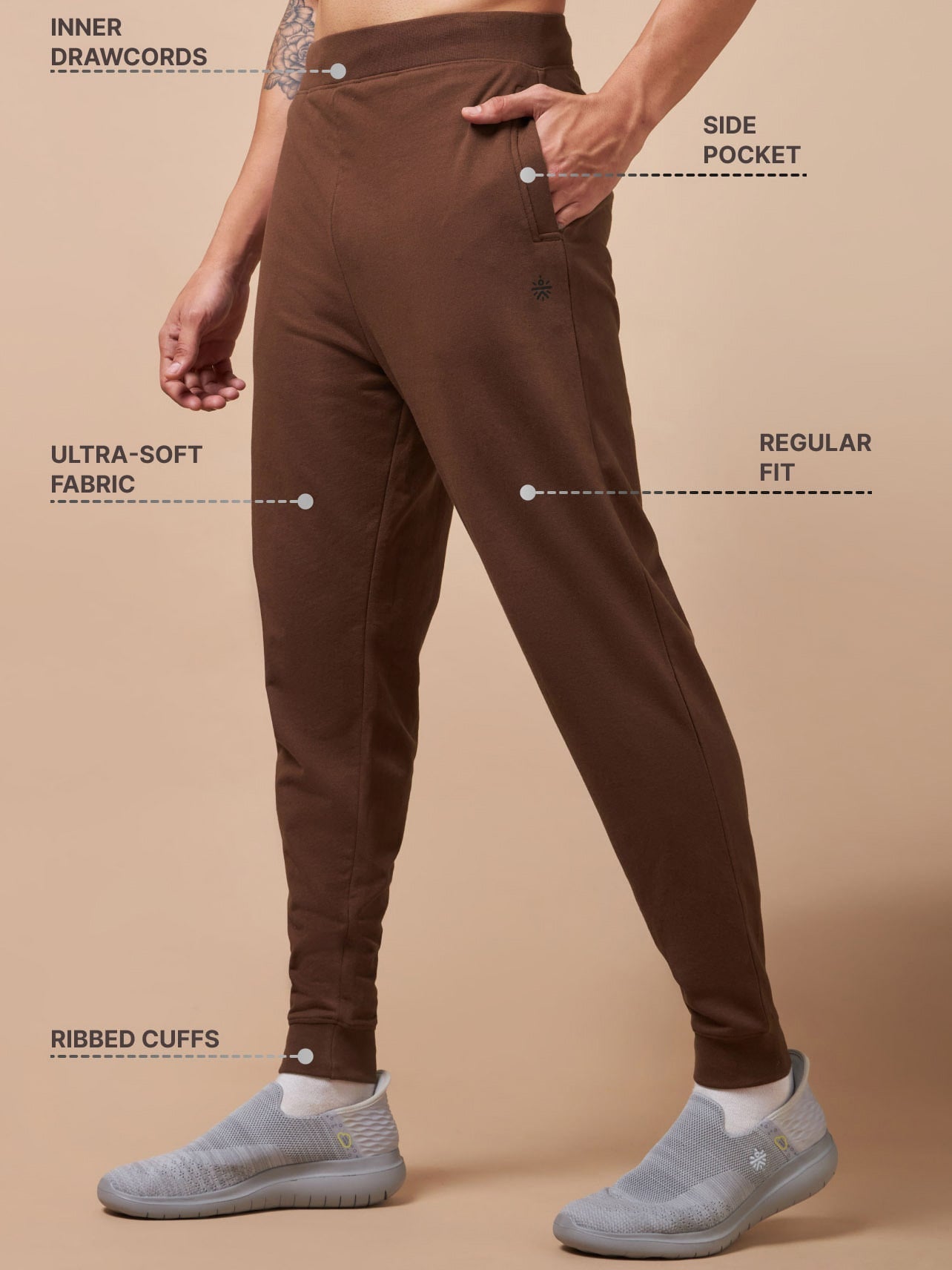 Rzfe4vjxu5vfx1yyyzg9yz8r cb833f03 b163 401e a188 3018a5170eba