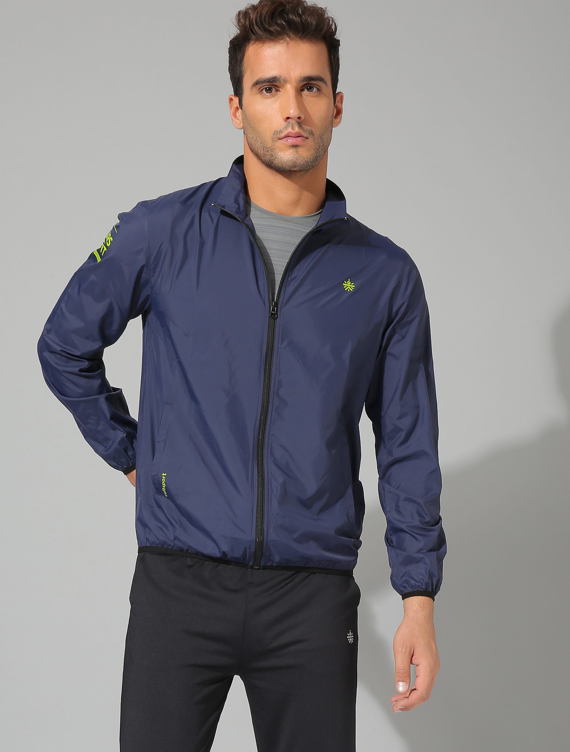 5years of Fit Employee Gift