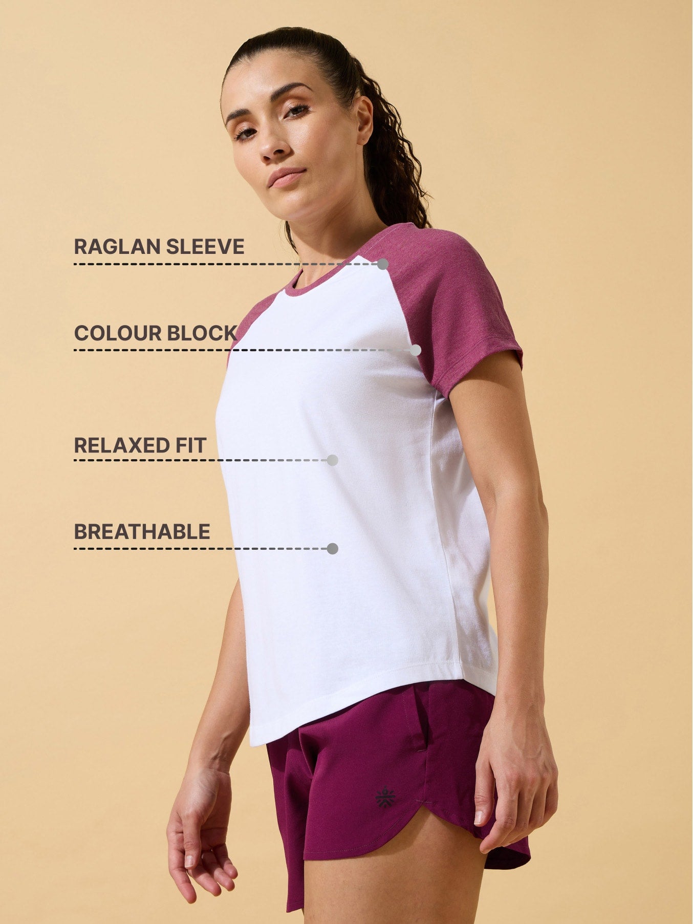 S3vzpbqbhrfy2scmqdul7wog