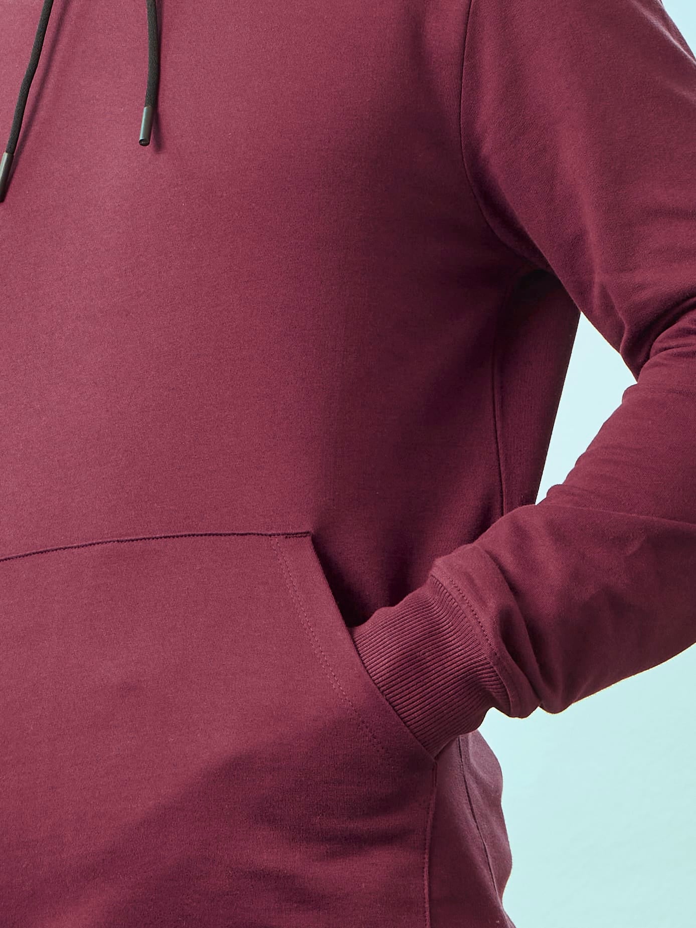 S4dfdl6saiauysjbsrvkoml6