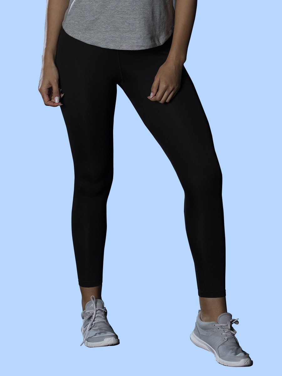 Hyper Sport Performance Leggings Training