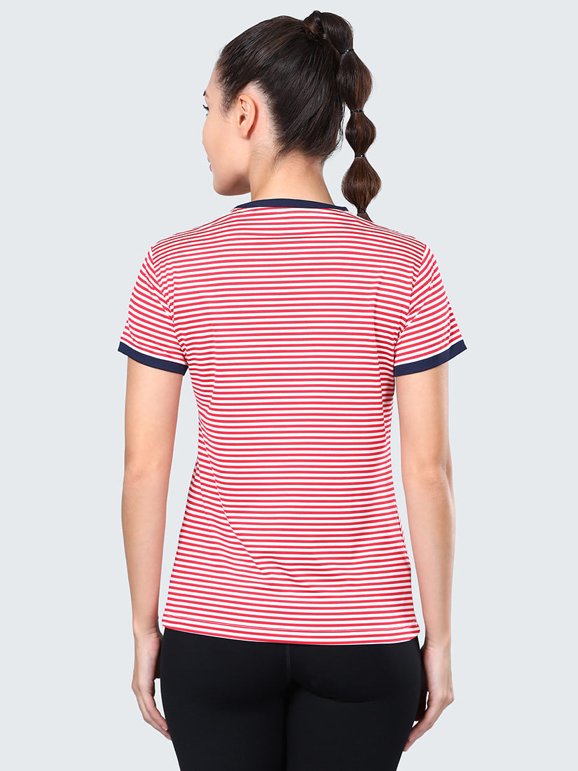 S7epcyo7wu8rwua2tmutz6z2