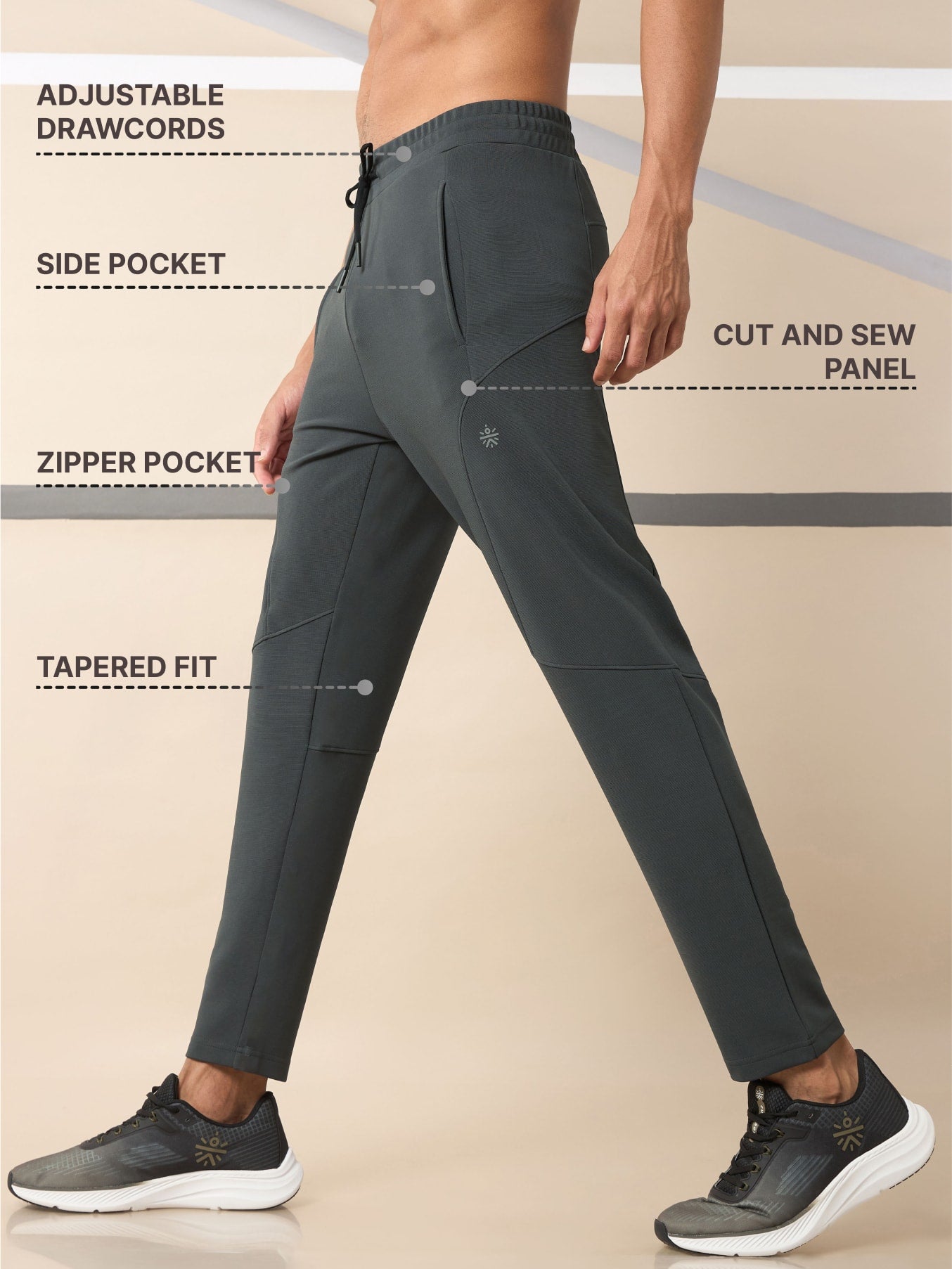 S9kypohhr64ccbfeekja6mtp