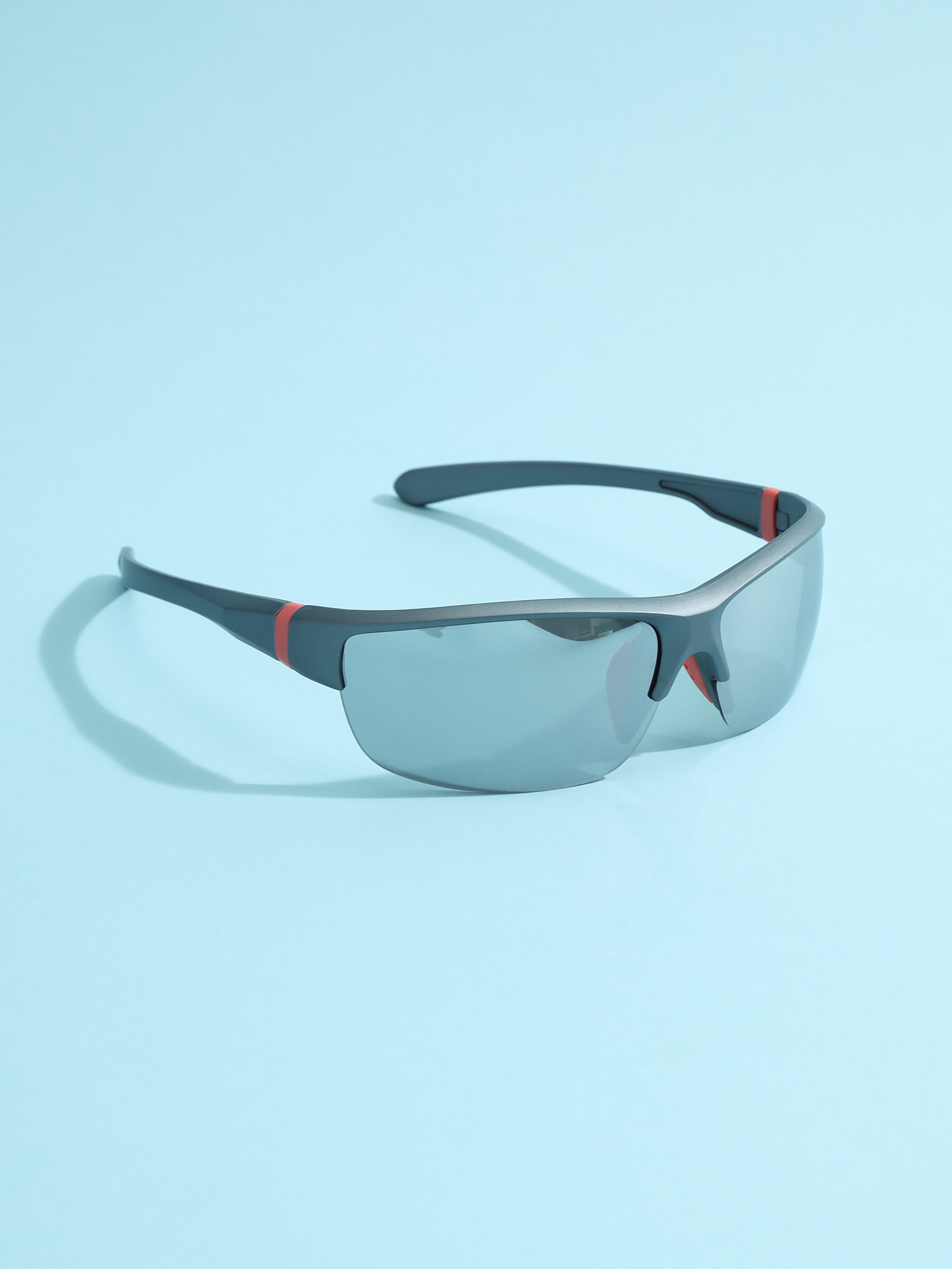 Unisex Cycling Sunglasses