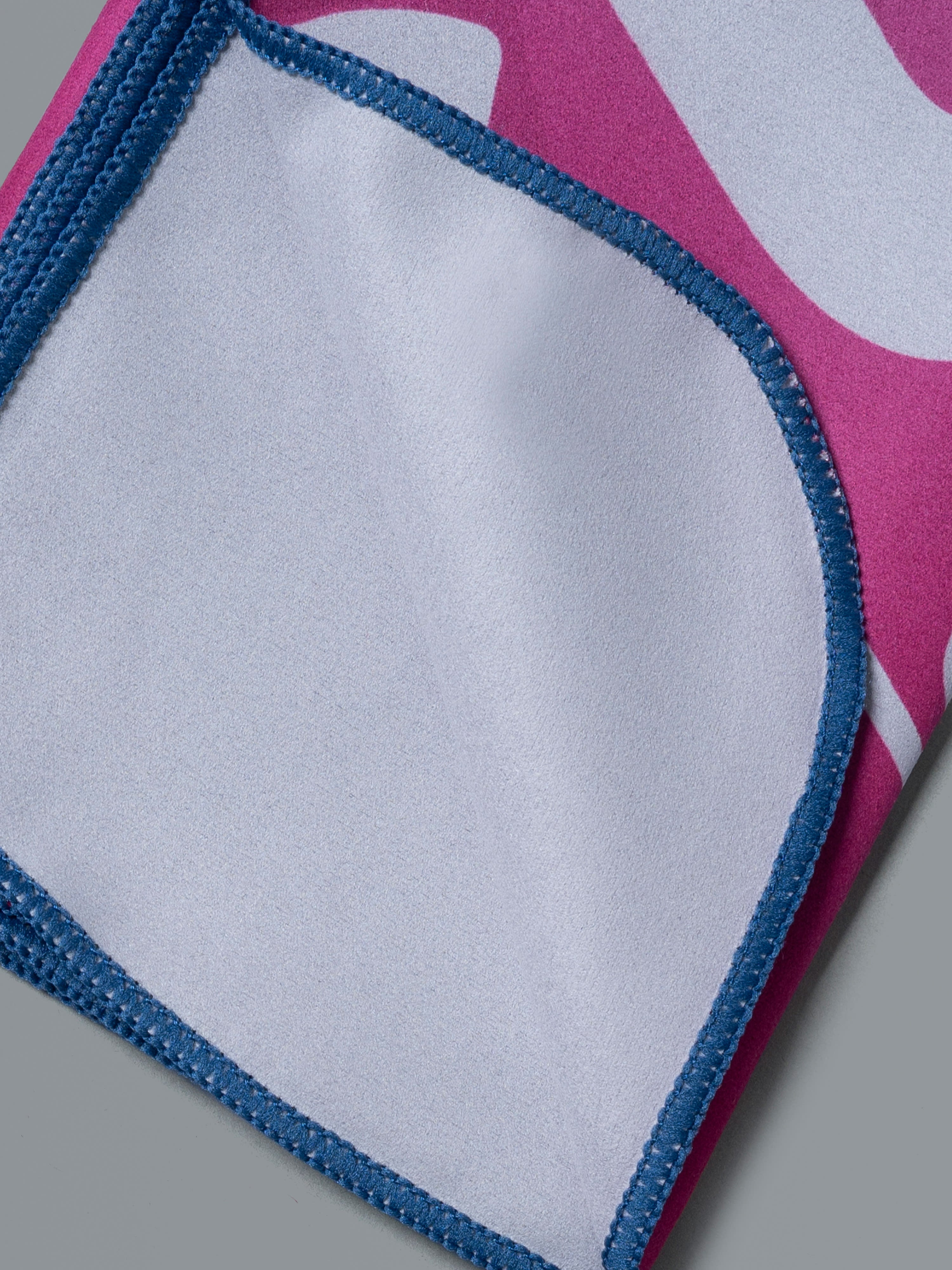 Unisex Super Absorbent Hand Towel