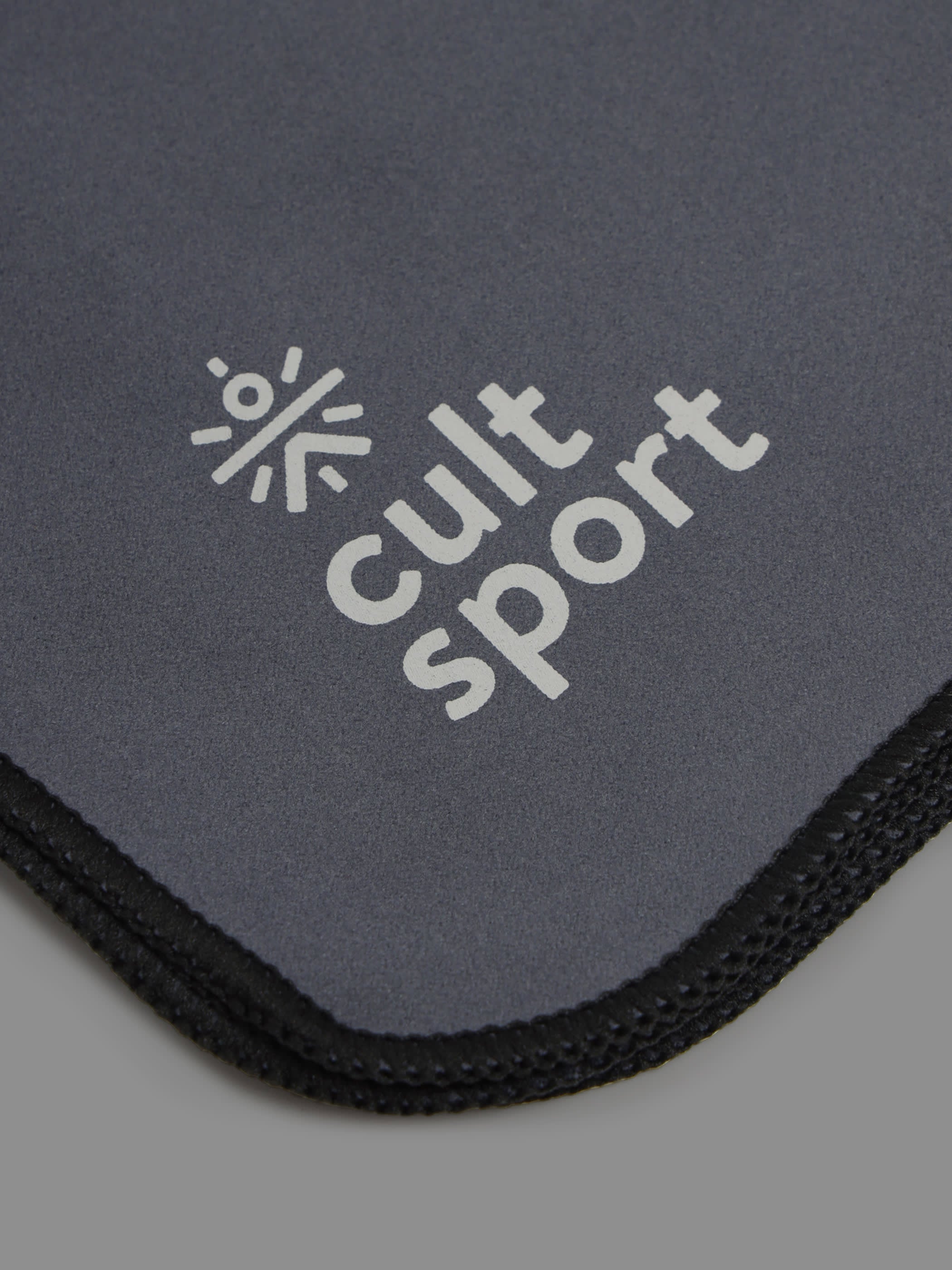 Pack of 2 Super Absorbent Hand Towel