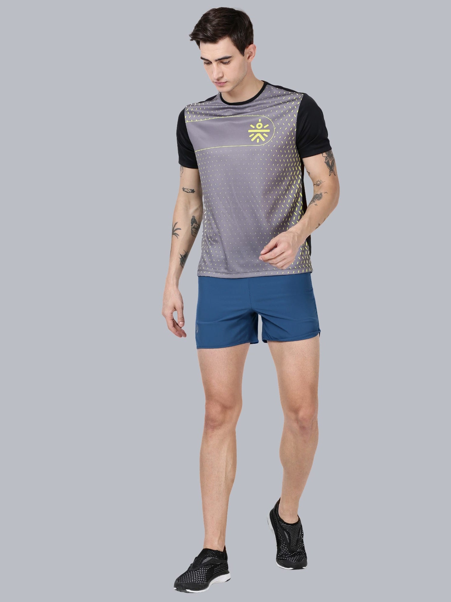 Skmylc57qtgp4cn3r2wg1nes