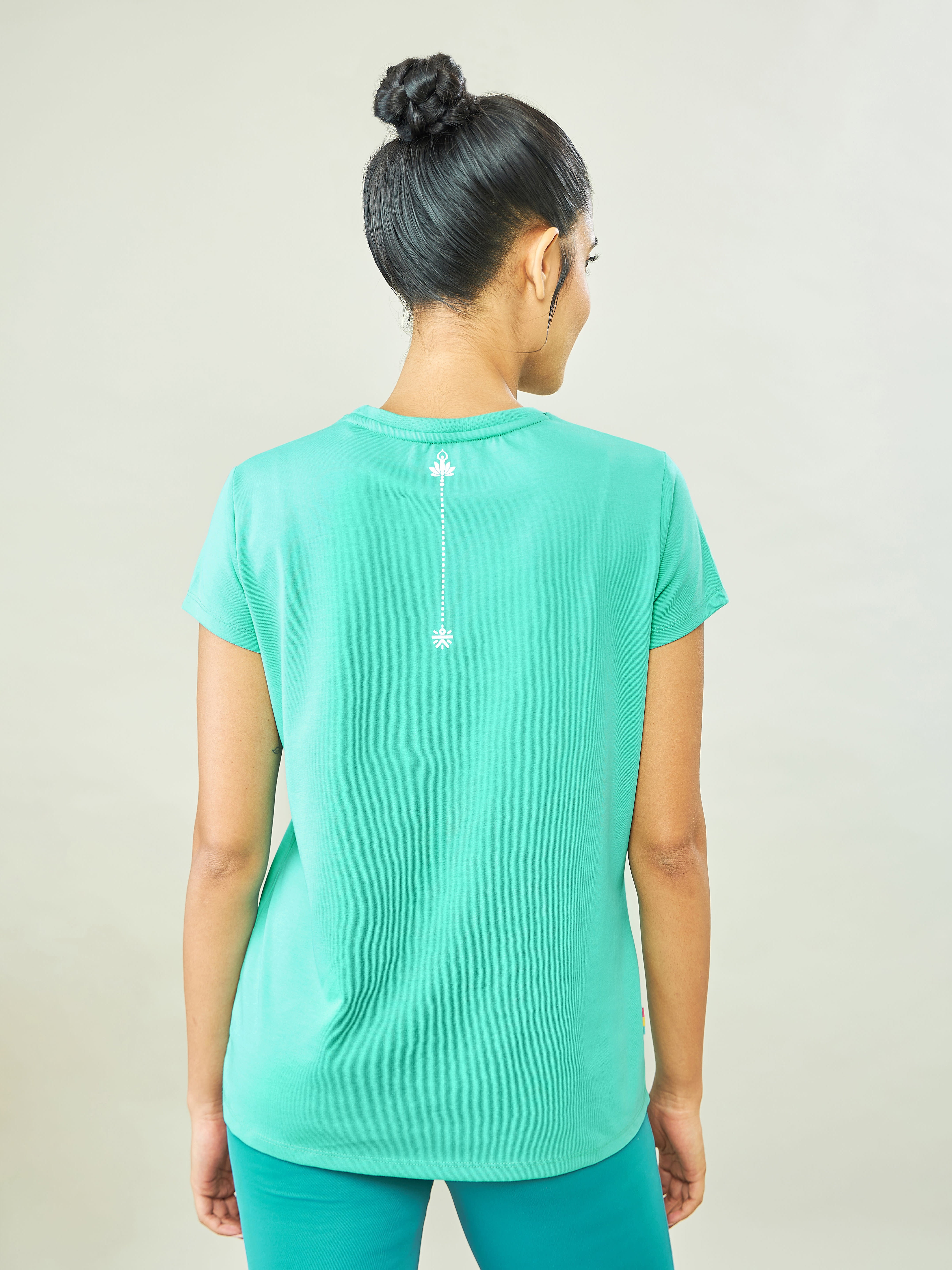 Smumcd15eygmv7chi3zdgz17