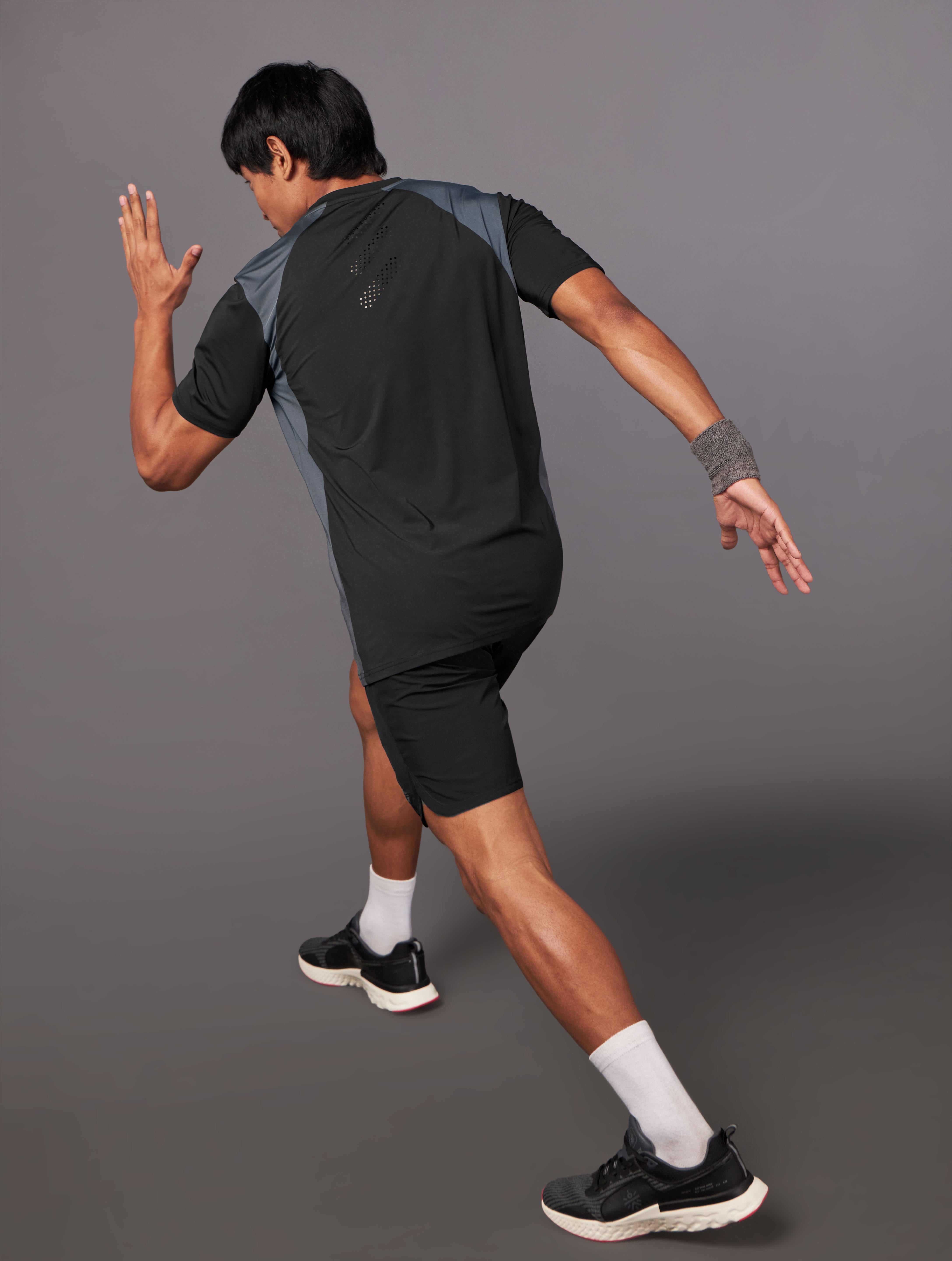 Smswb5mtbfjbhmwvytsb5ck6