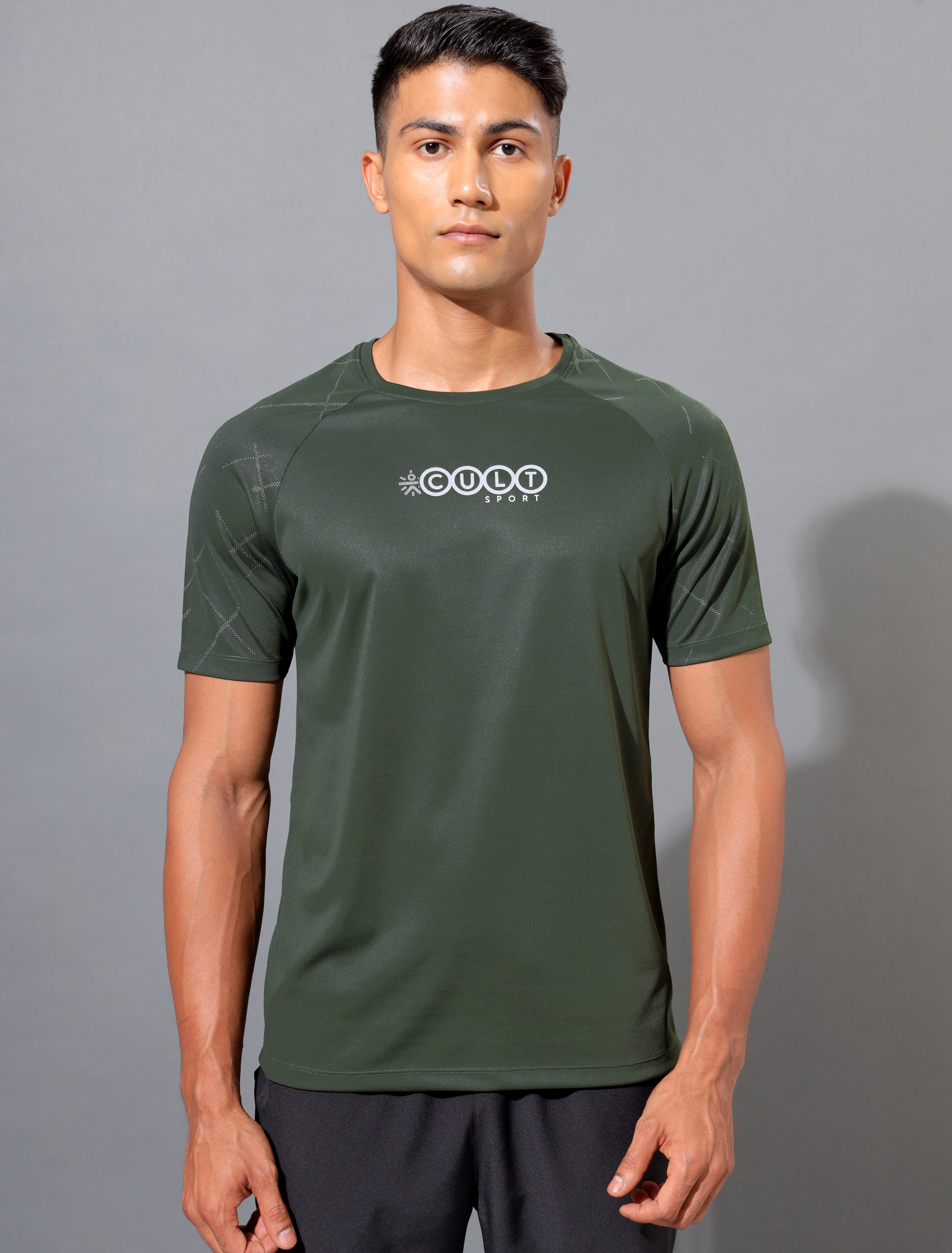 Snjd2gutfhdfczf3fixd7abz