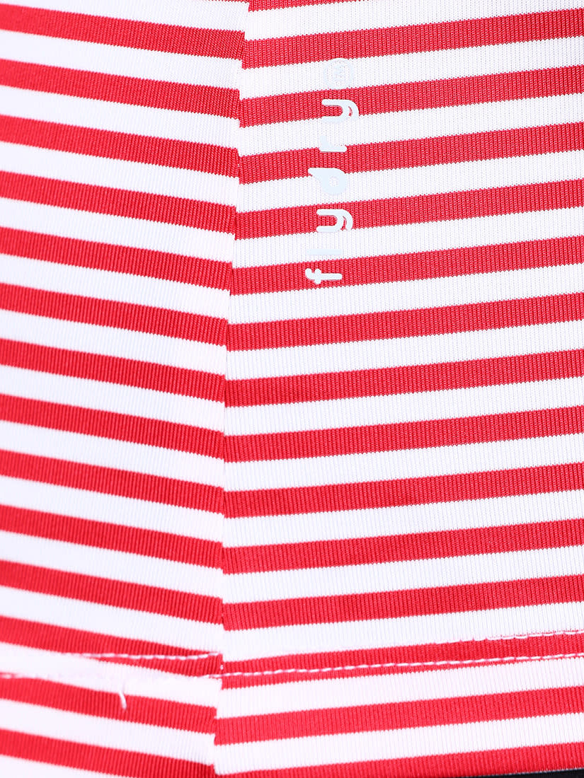 Snn8mcmkxwjybfujjnkpxqqd