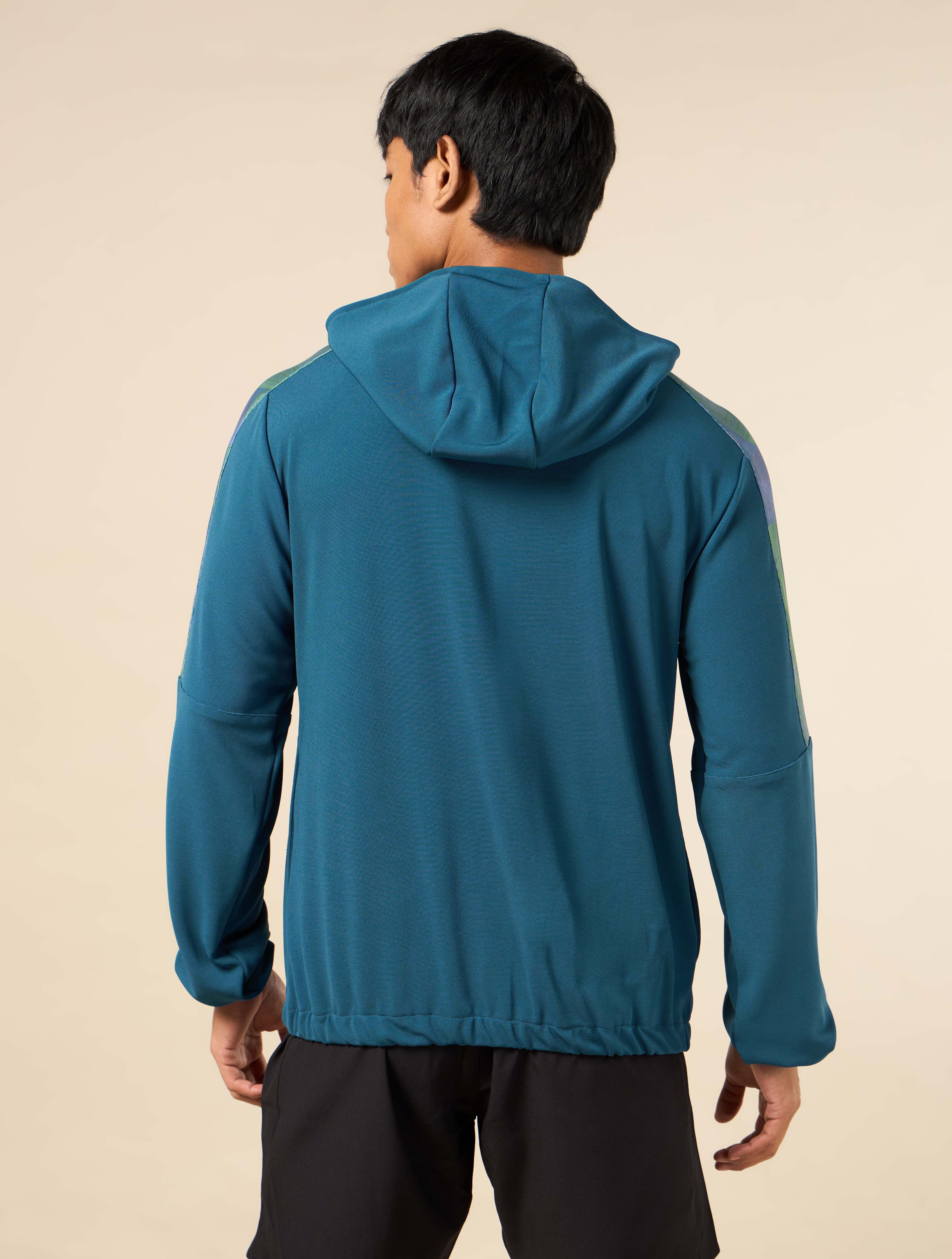 Sreziy6bc1nr2df9fkuhlaqo