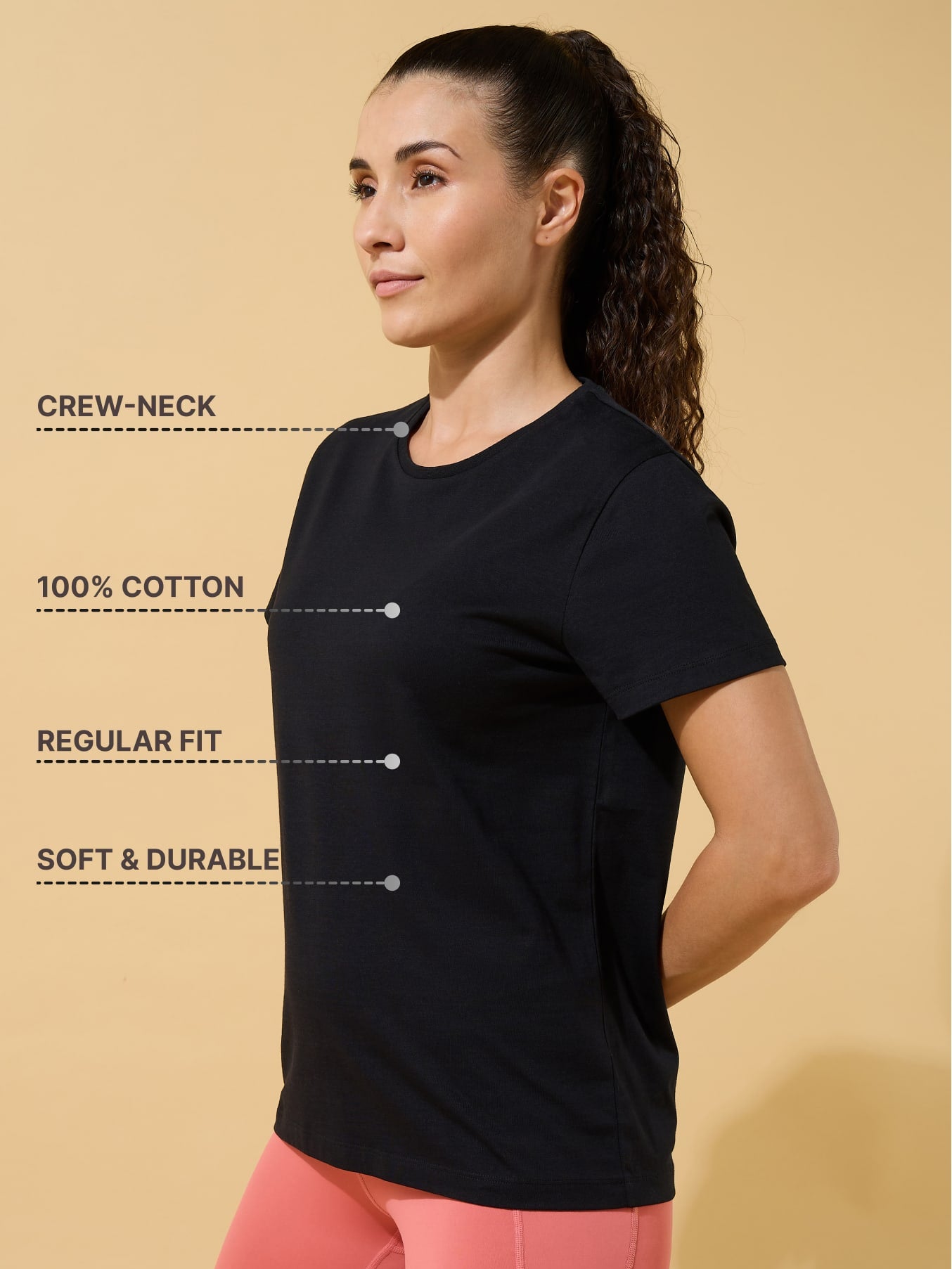 Srhkd1db4w5mdjebjfaevtro