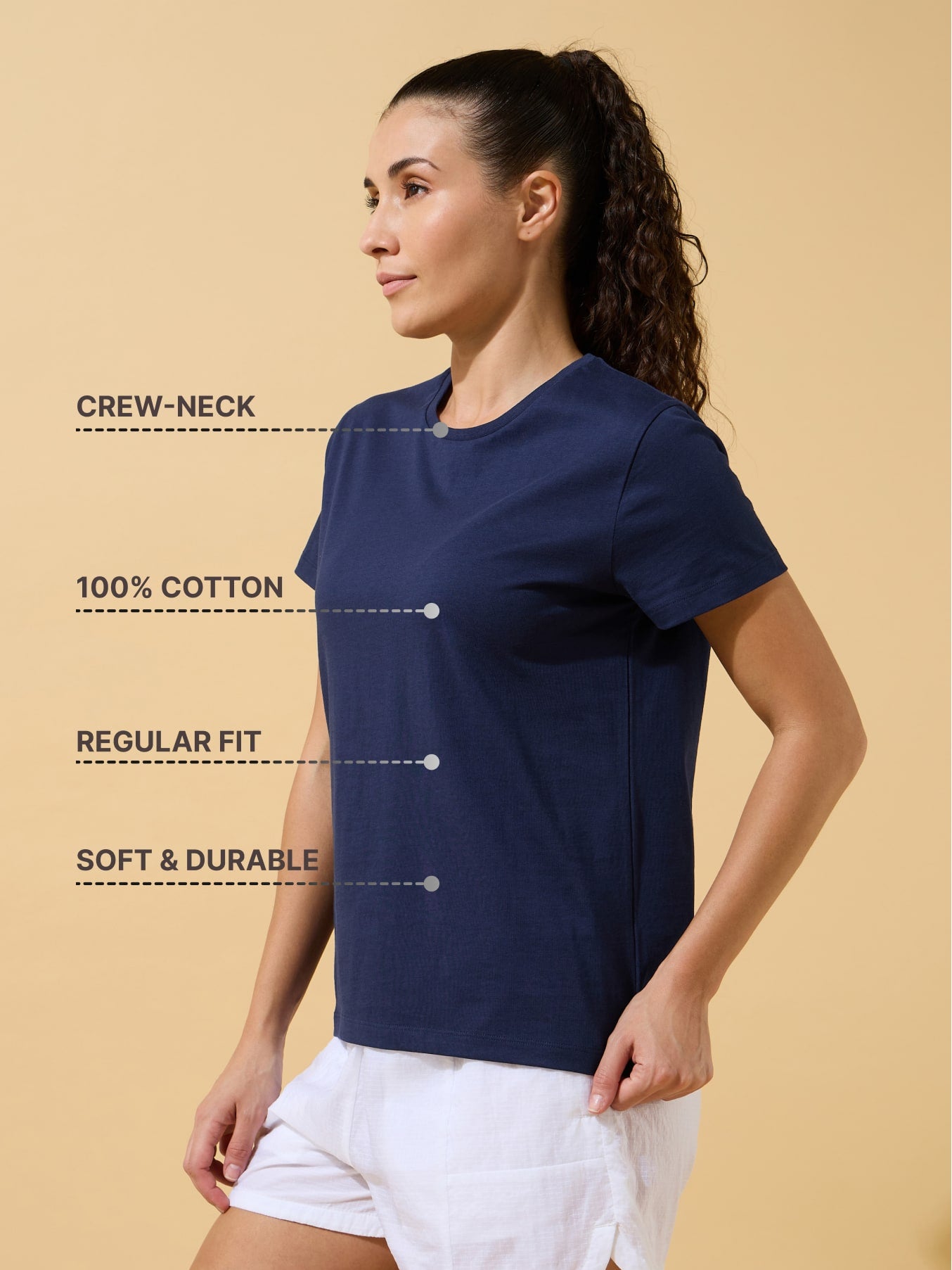 Stsaf8vqxcxfyjivjwnsdh5u