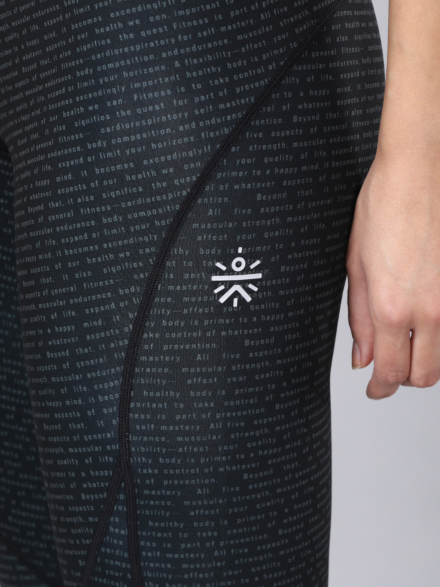 Stynkcjjod8taydkpdkne2at