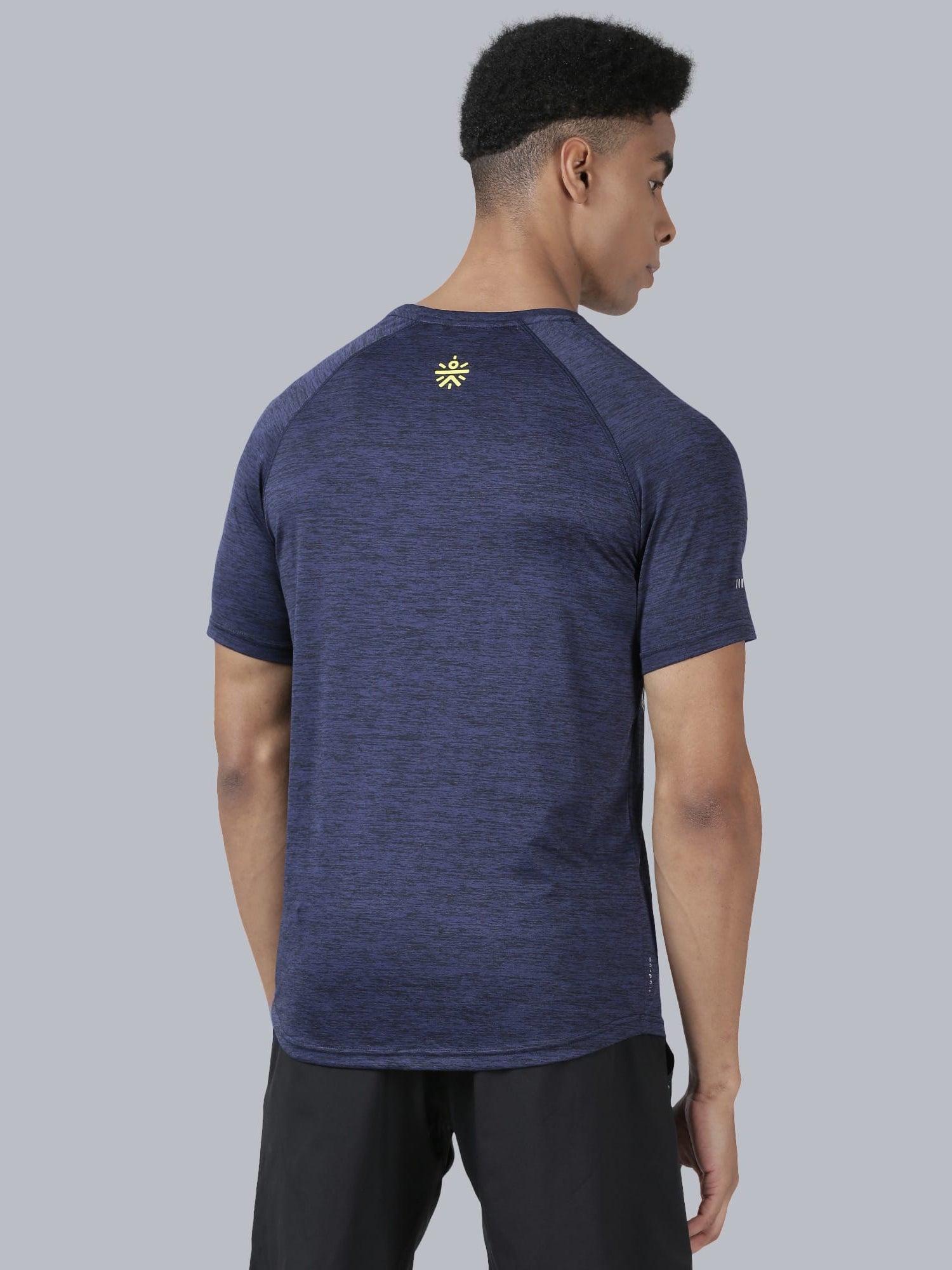 Sweucg2jpya5py6k11qgun5c