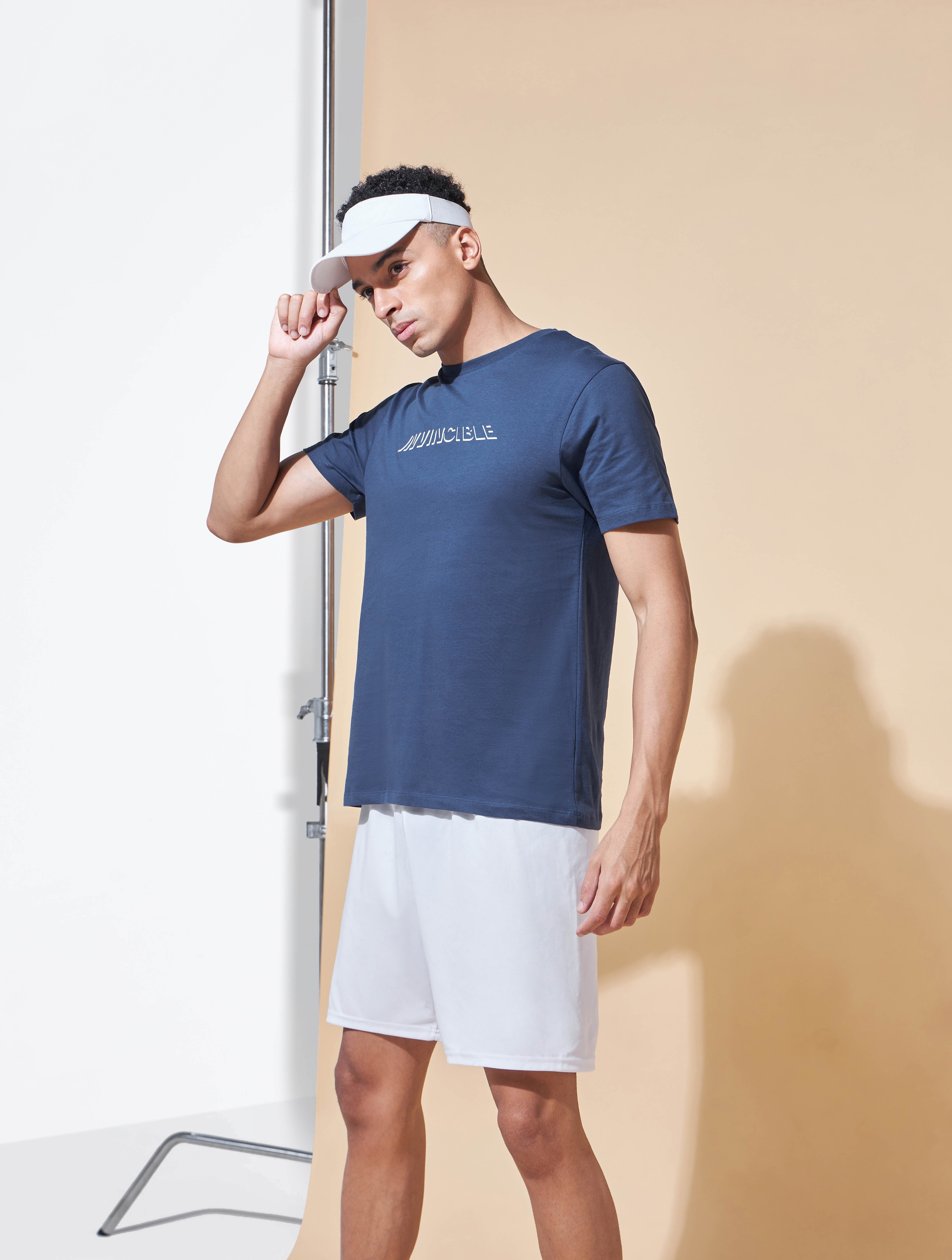 Sxtwyvhdtwvvmqb1rqgdvmv5